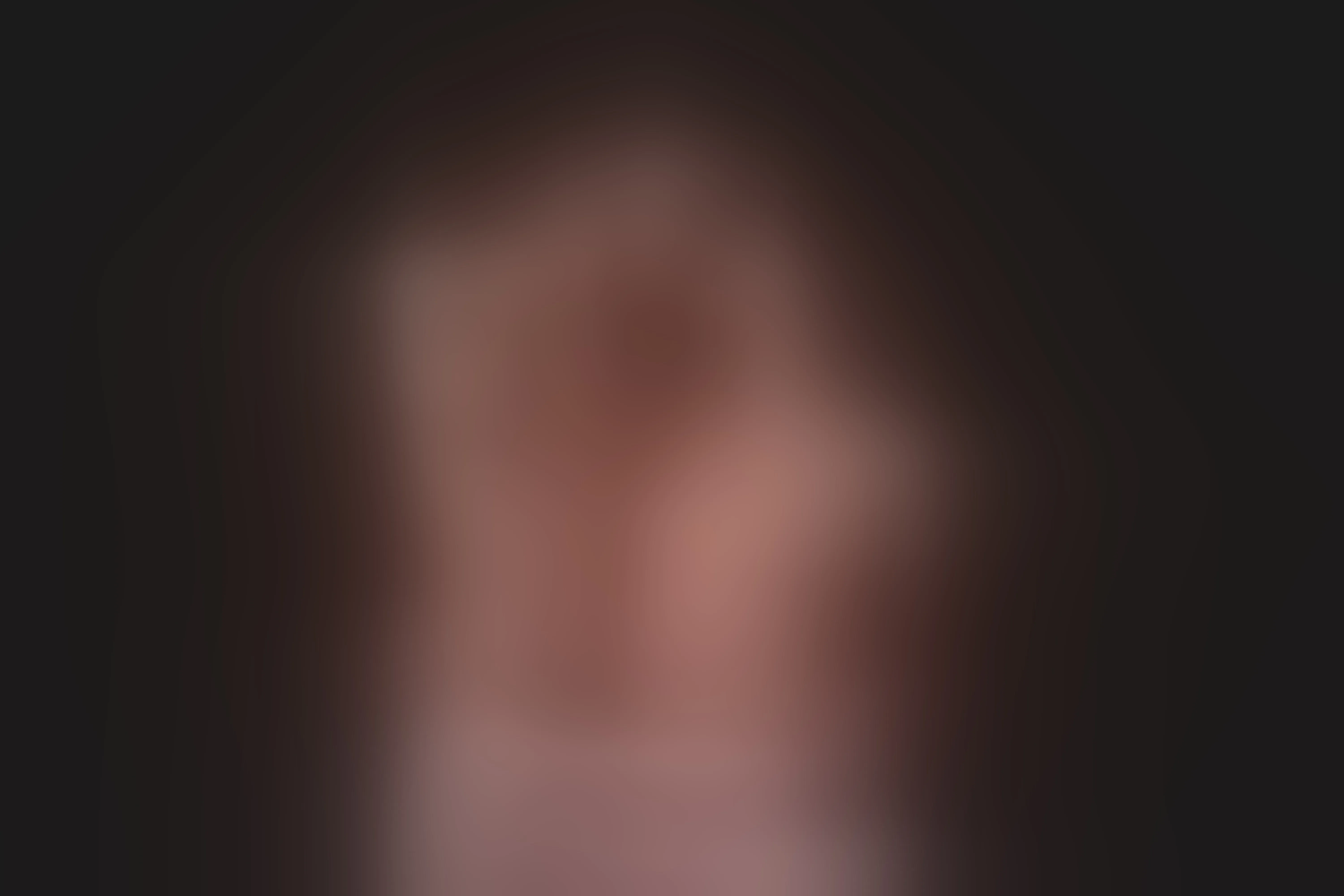 Live sex webcam photo for AmelieLoveAce #8673756