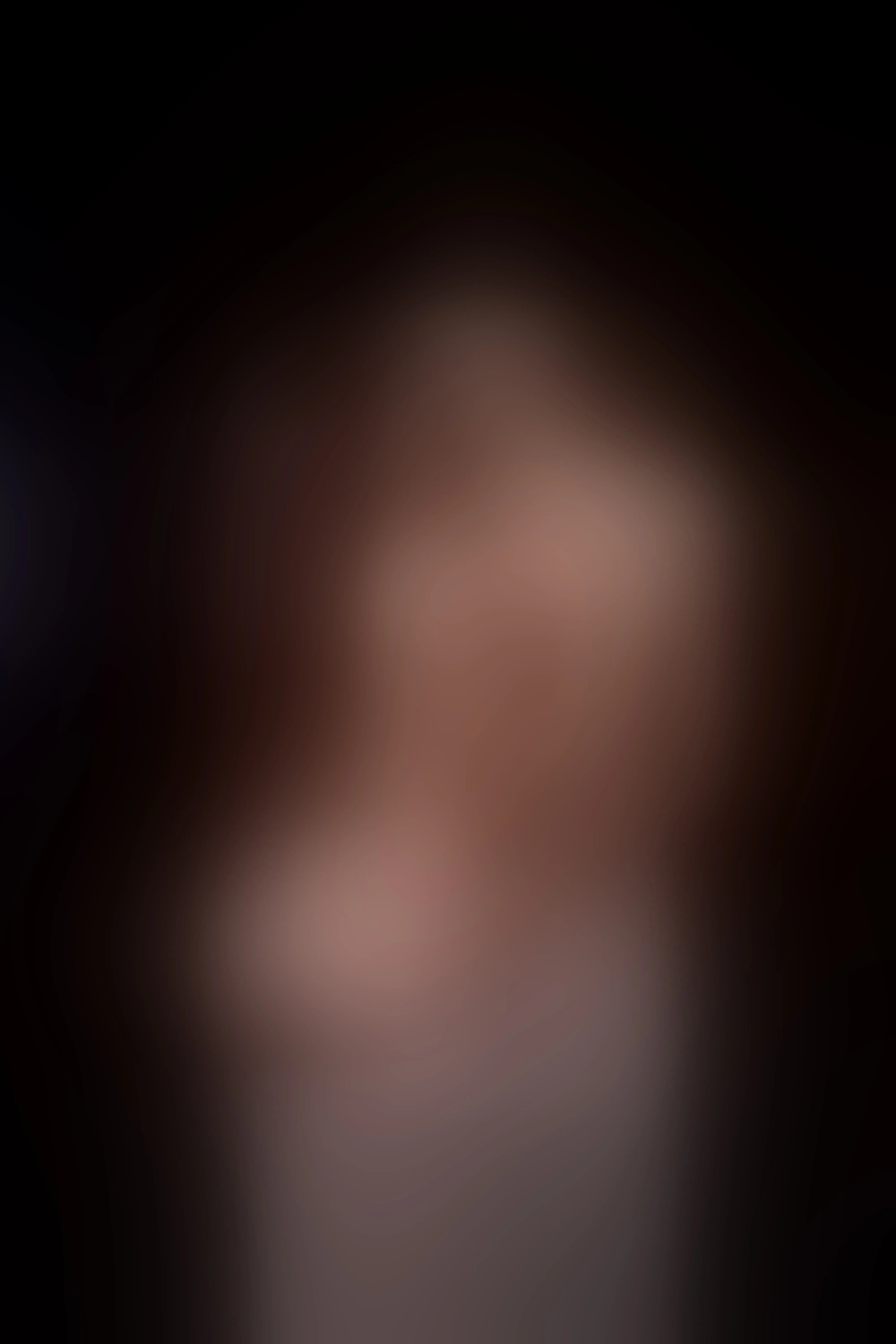 Live sex webcam photo for AmelieLoveAce #8673752