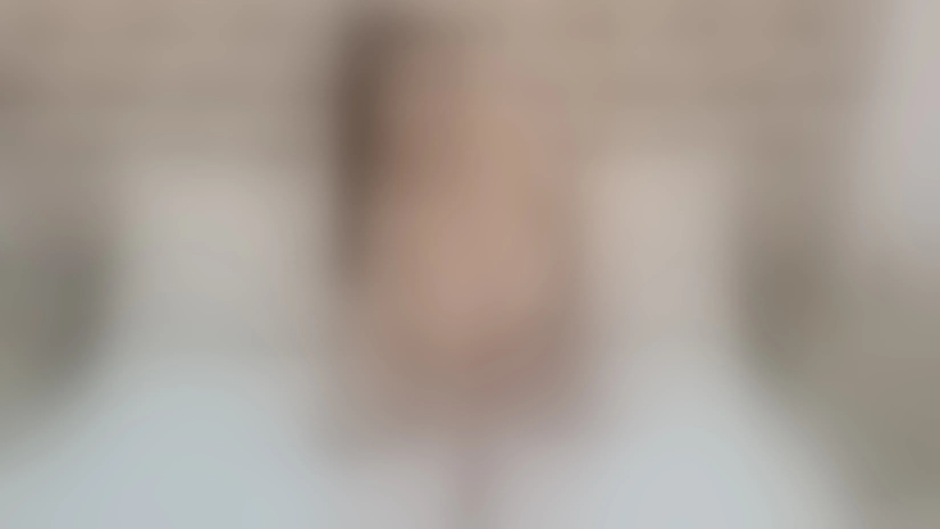 Live sex webcam photo for Ambarh #8661616