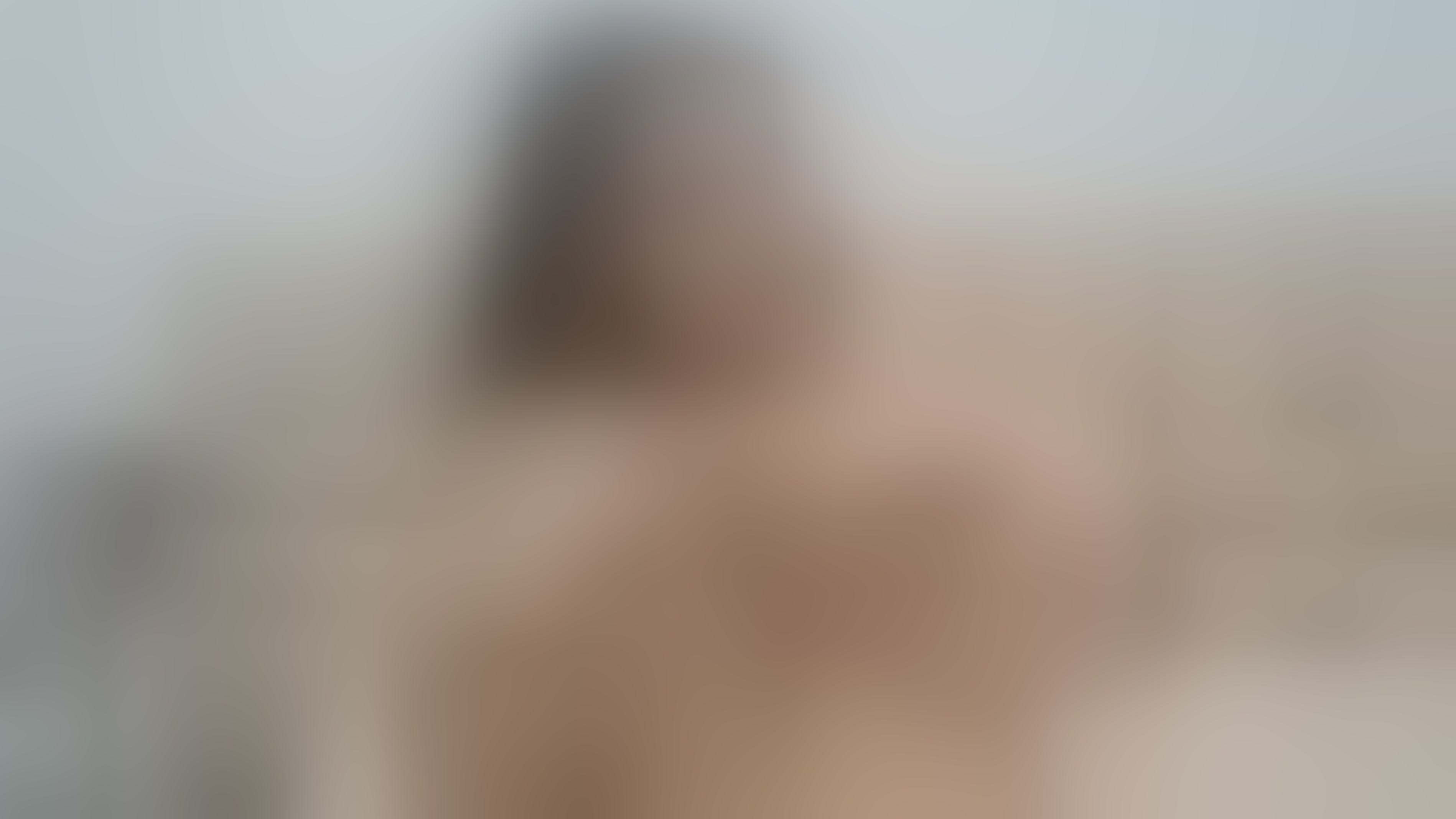 Live sex webcam photo for Ambarh #8661611