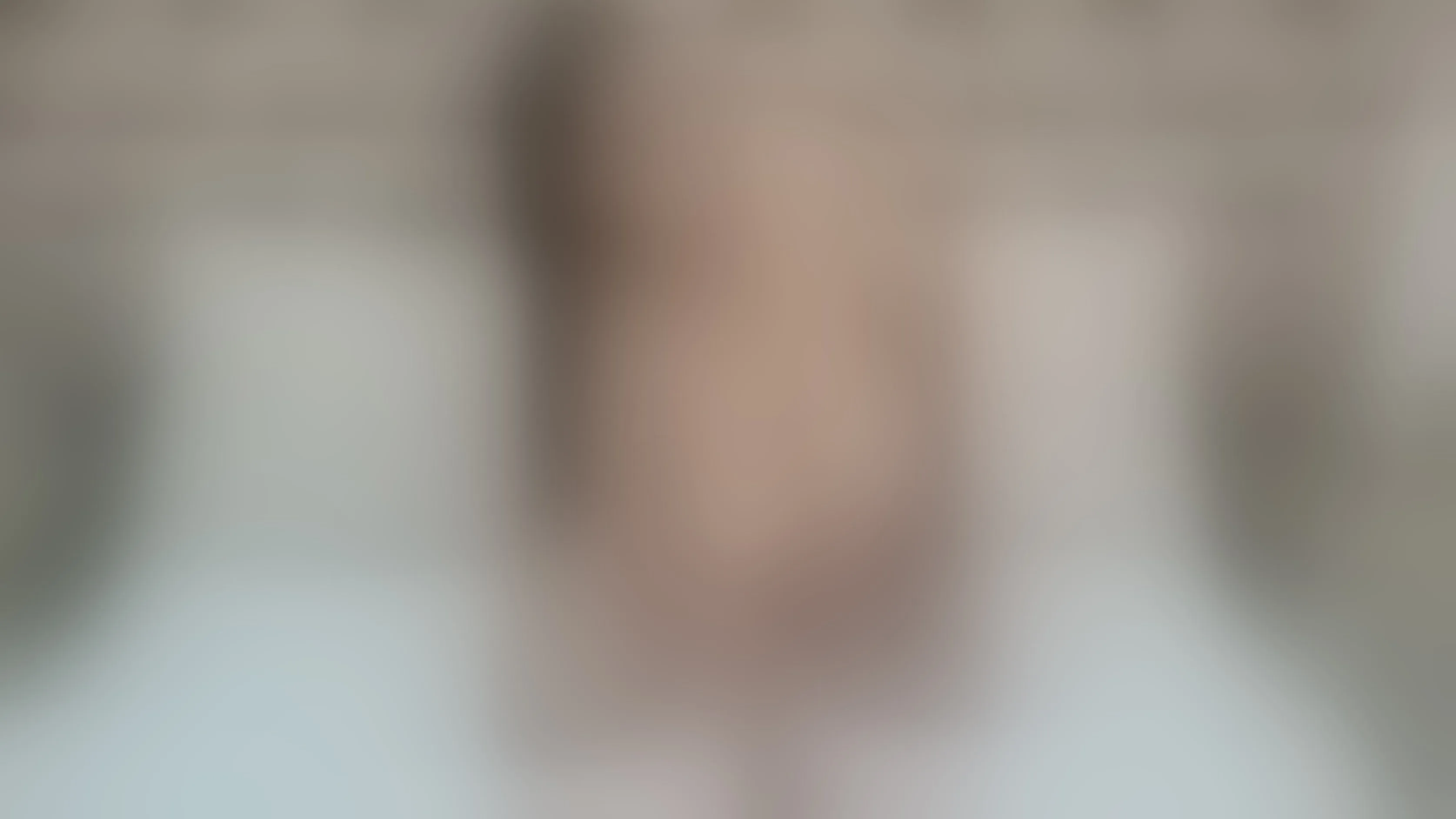 Live sex webcam photo for Ambarh #8661620