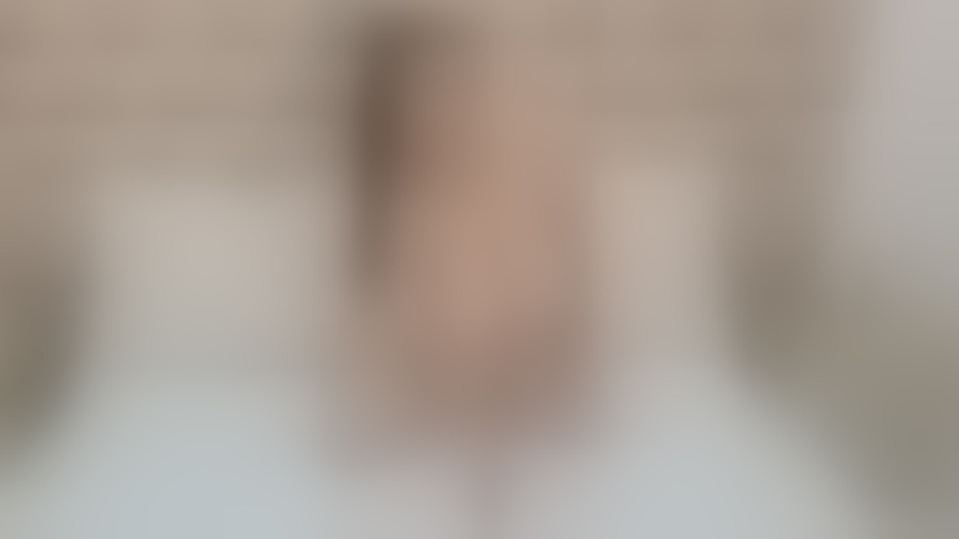 Live sex webcam photo for Ambarh #8661613