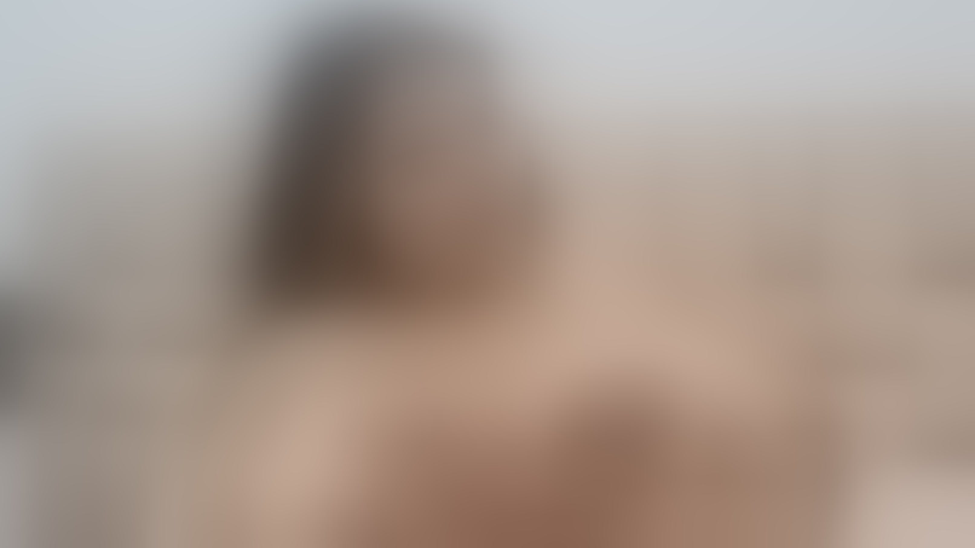 Live sex webcam photo for Ambarh #8661615