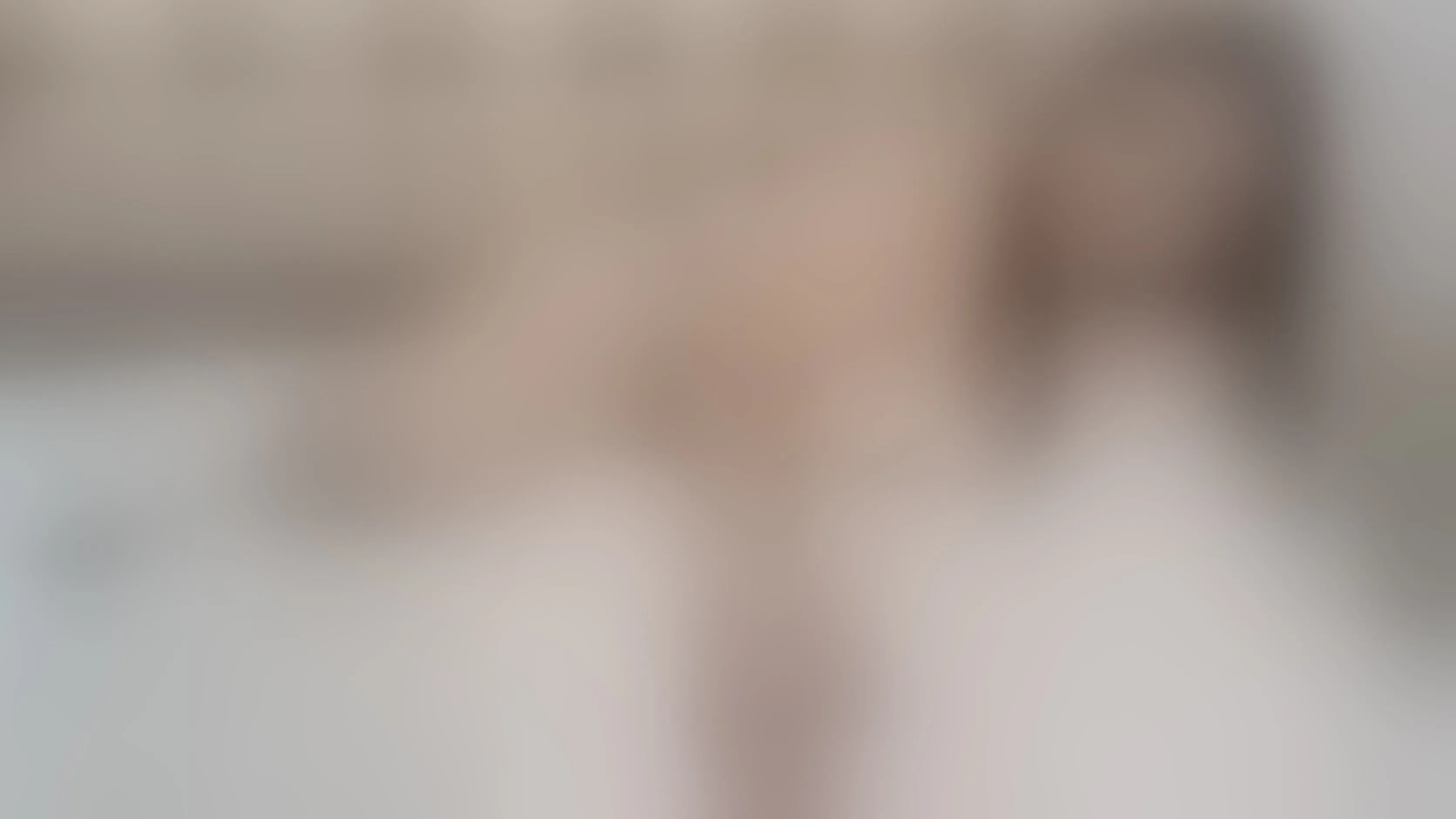 Live sex webcam photo for Ambarh #8661617