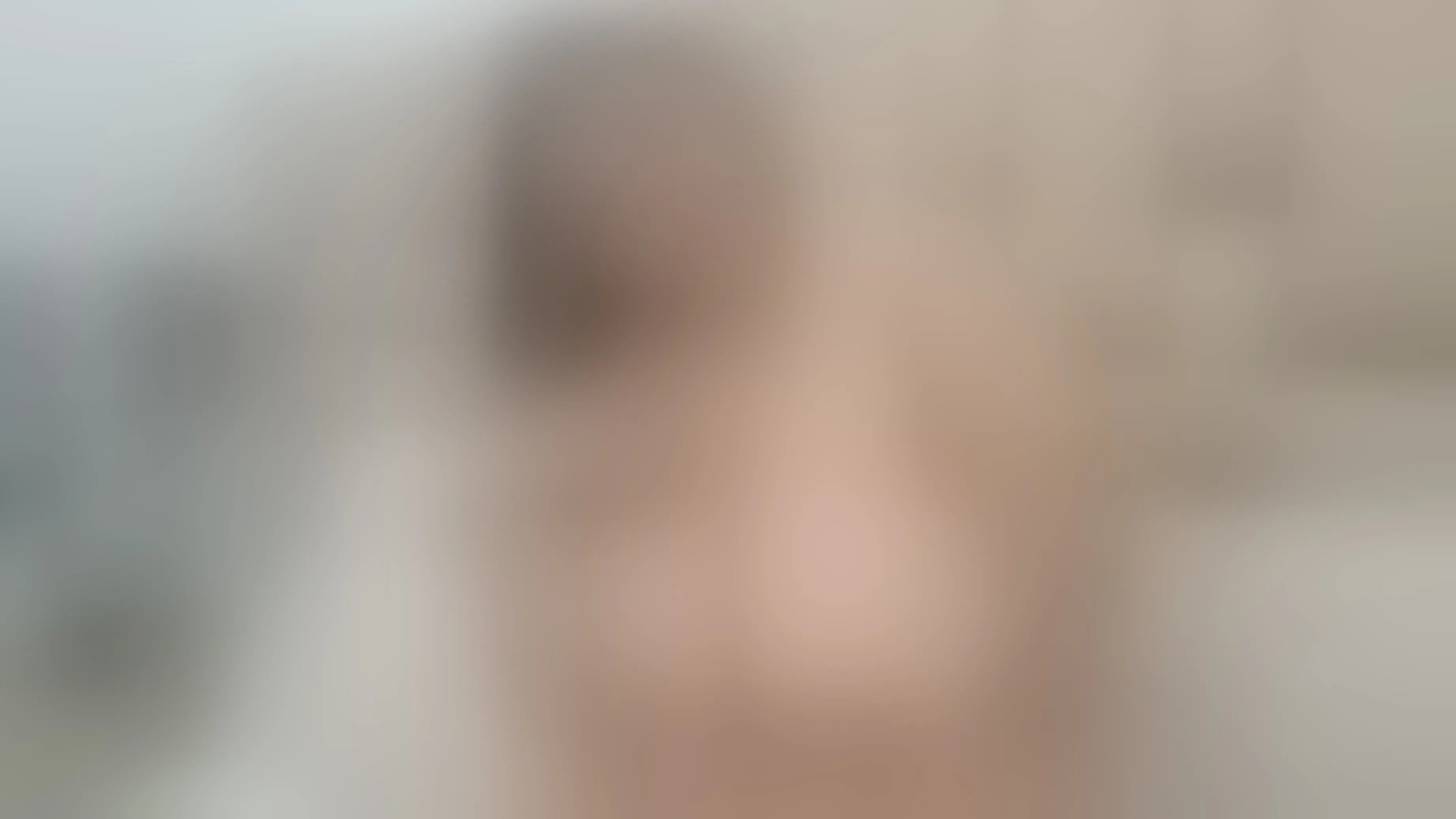 Live sex webcam photo for Ambarh #8661619