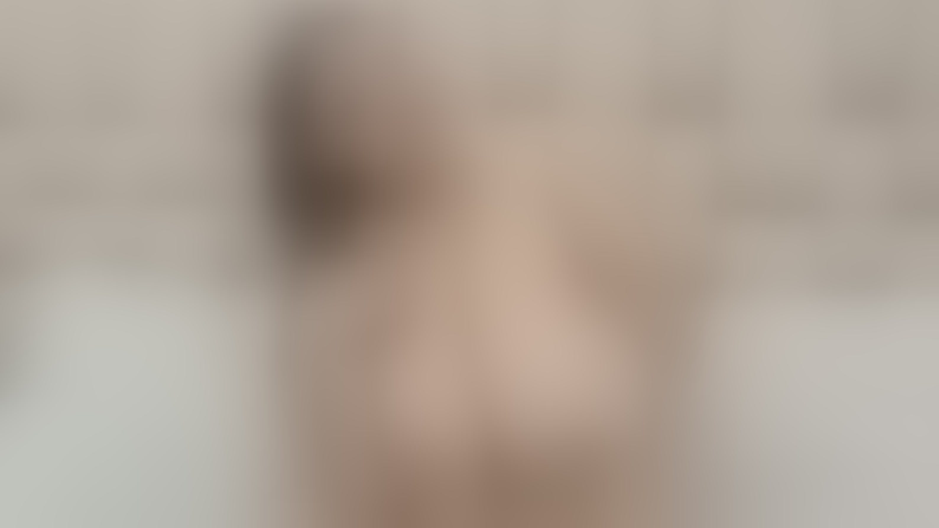 Live sex webcam photo for Ambarh #8661614