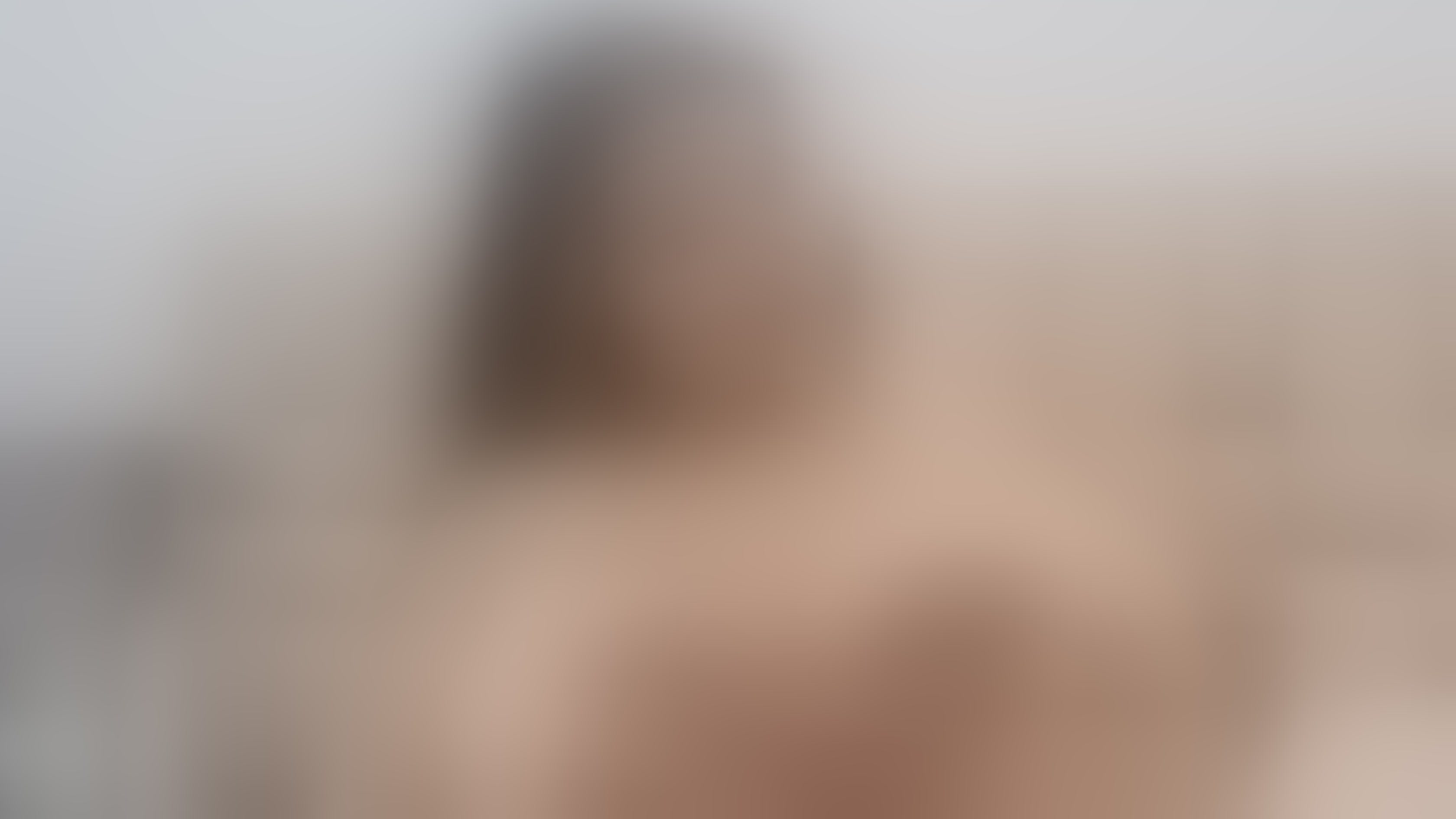 Live sex webcam photo for Ambarh #8661607