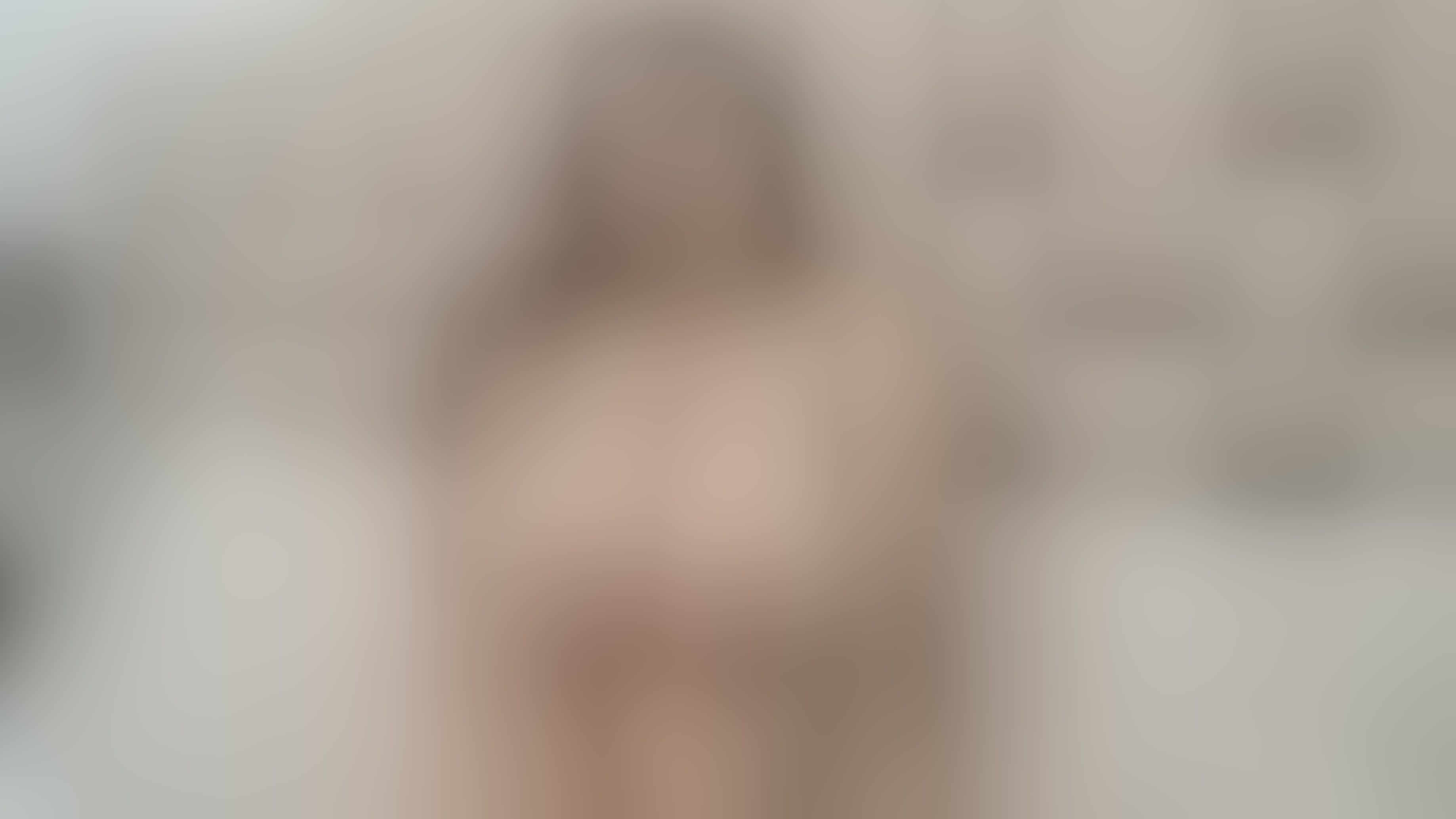 Live sex webcam photo for Ambarh #8661610