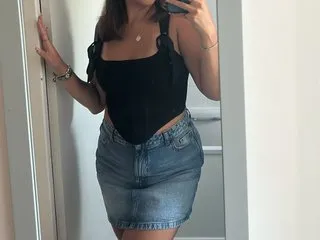 Live sex webcam photo for MaisonMuse #8667044