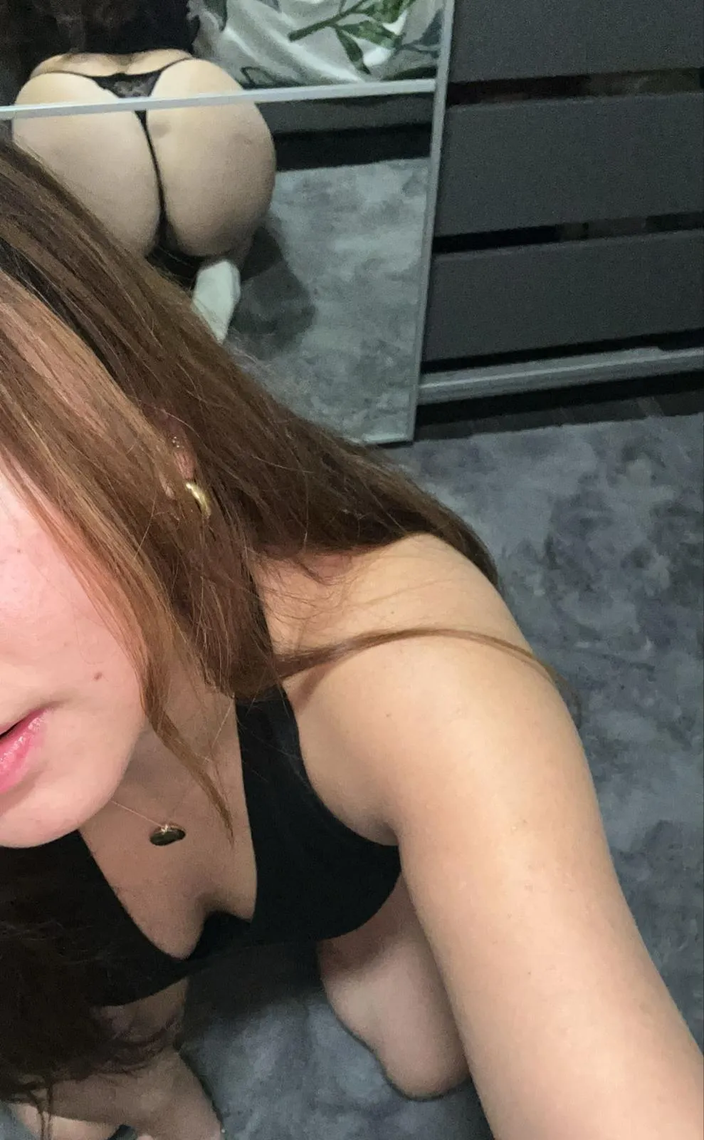 Live sex webcam photo for MaisonMuse #8671443