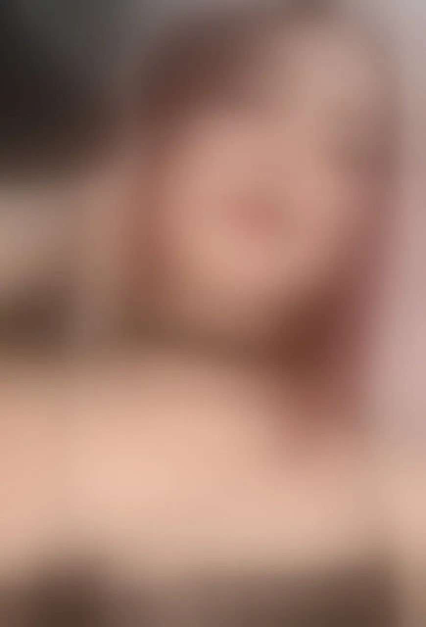 Live sex webcam photo for Lorraine_Evans #8675593