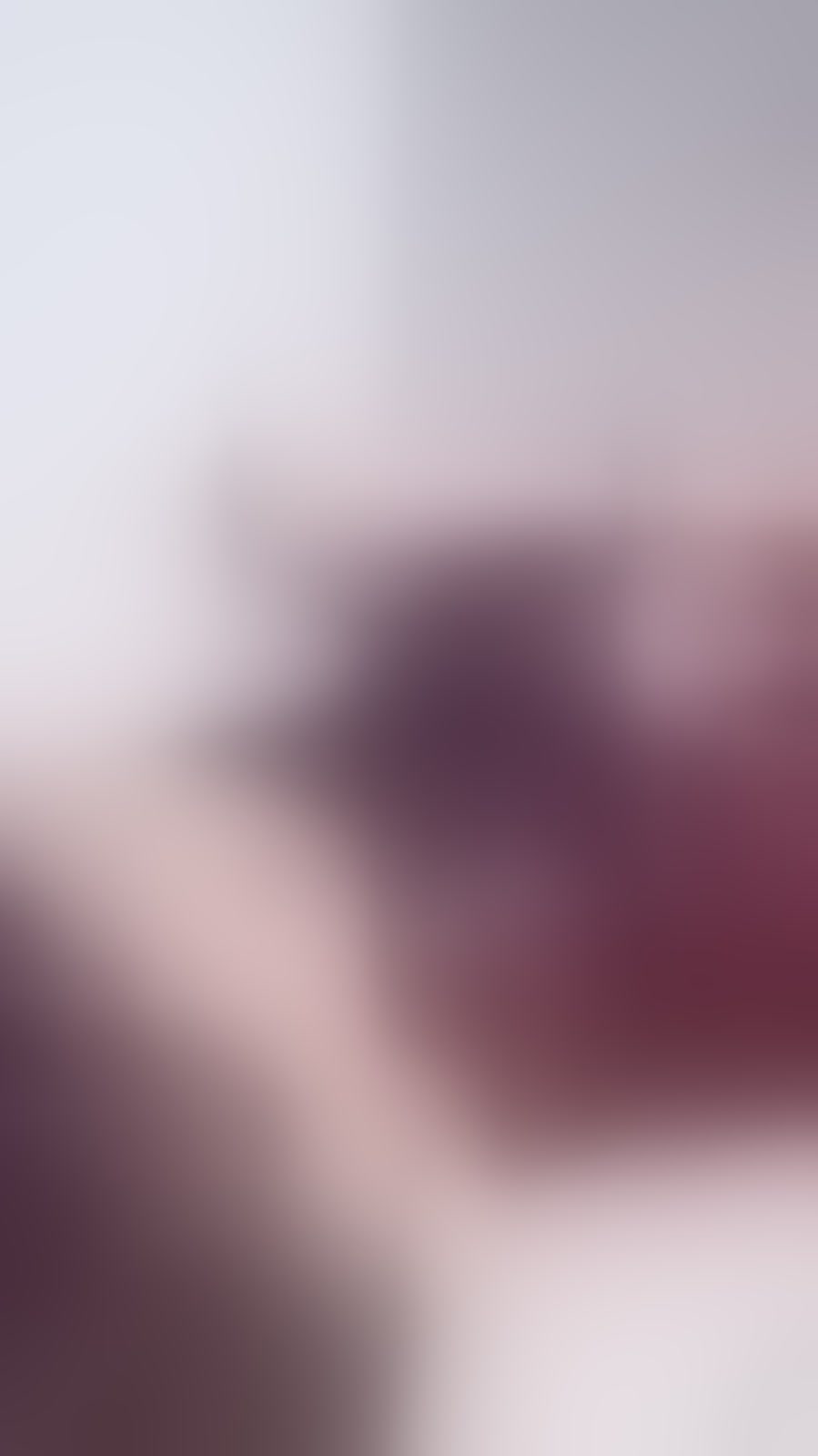 Live sex webcam photo for Lorraine_Evans #8675590