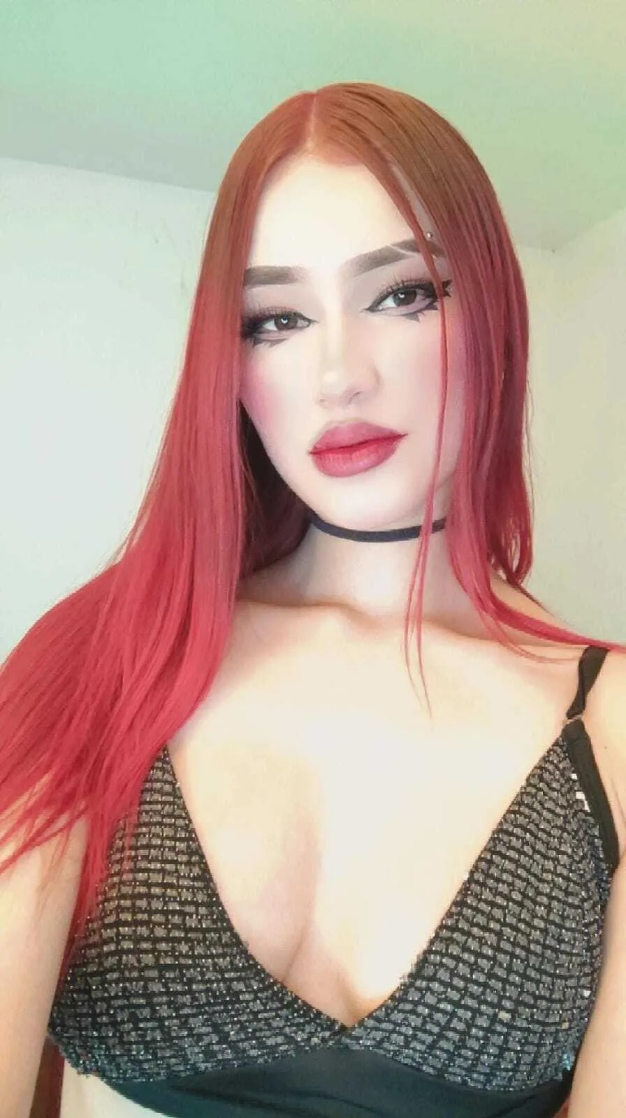 Live sex webcam photo for Lorraine_Evans #8675596