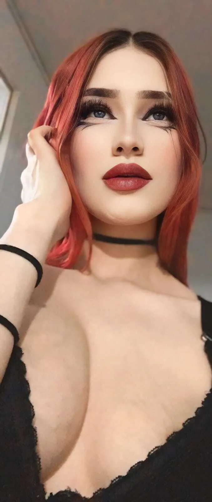 Live sex webcam photo for Lorraine_Evans #8675592