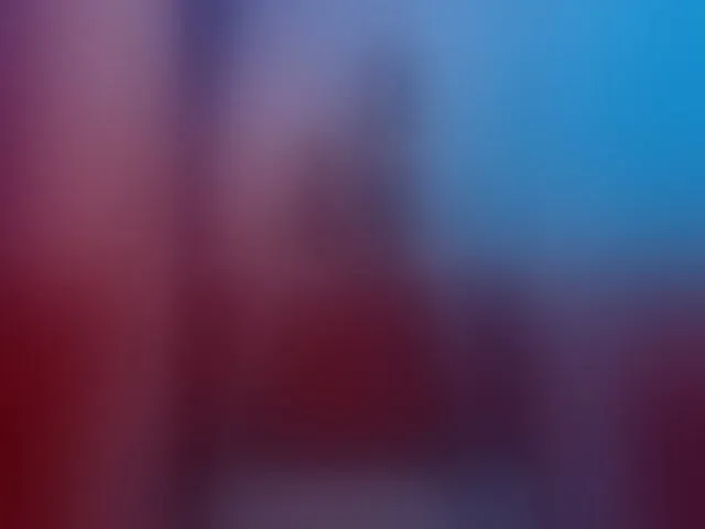 Live sex webcam photo for Lorraine_Evans #8675601