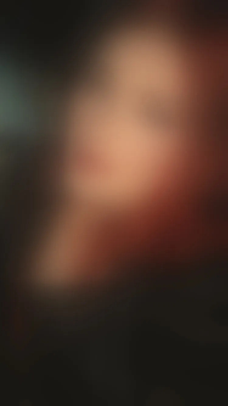 Live sex webcam photo for Lorraine_Evans #8675600