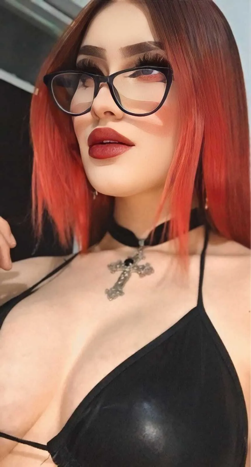 Live sex webcam photo for Lorraine_Evans #8675594