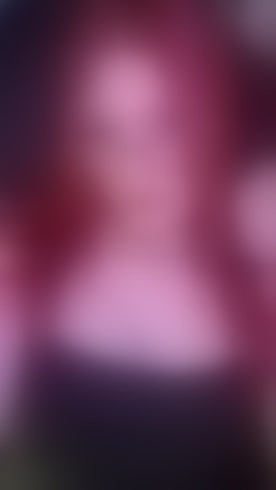 Live sex webcam photo for Lorraine_Evans #8675587