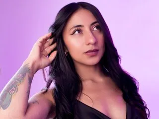Live sex webcam photo for Velvet_GG #8665948