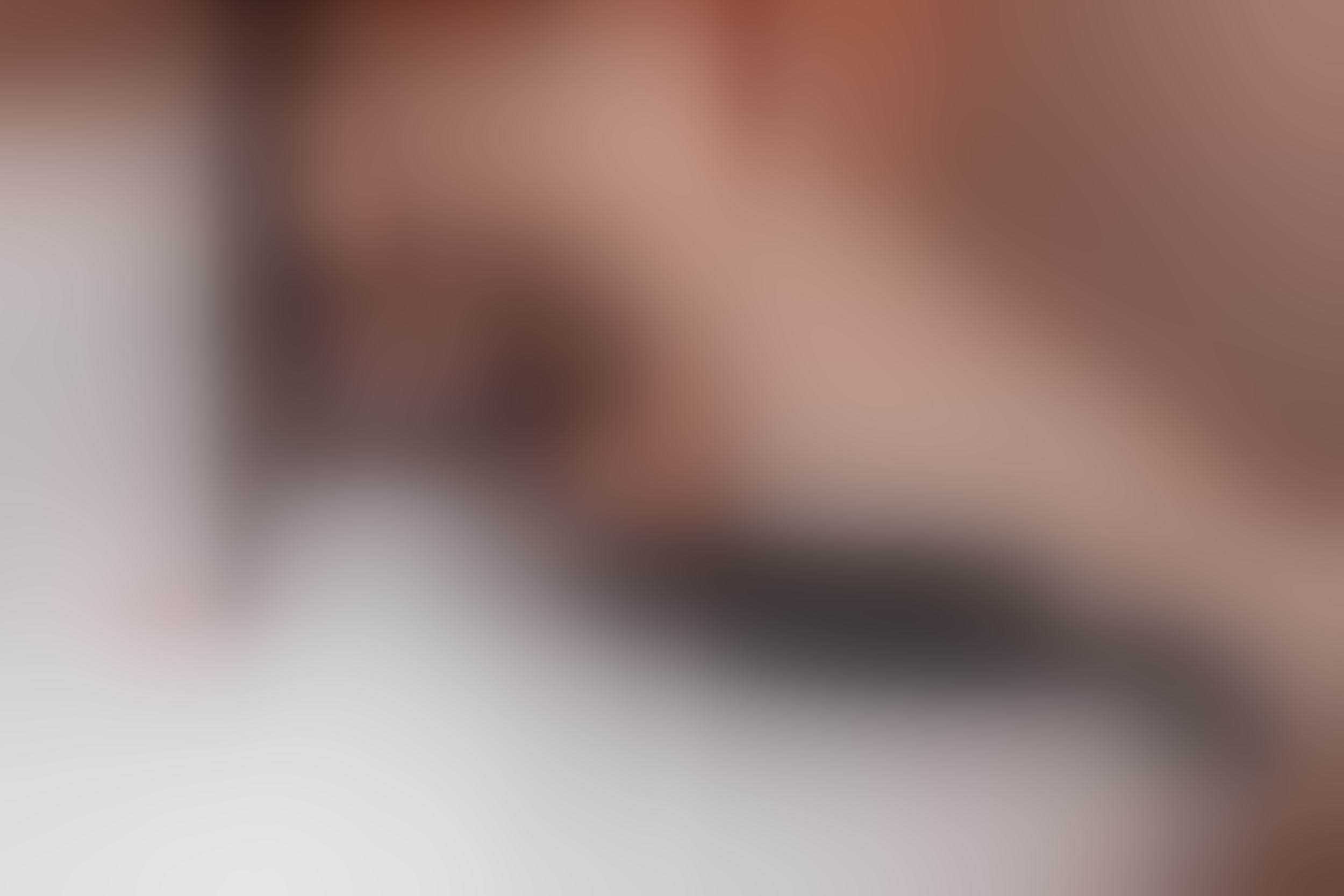 Live sex webcam photo for KaoryJamal #8667445