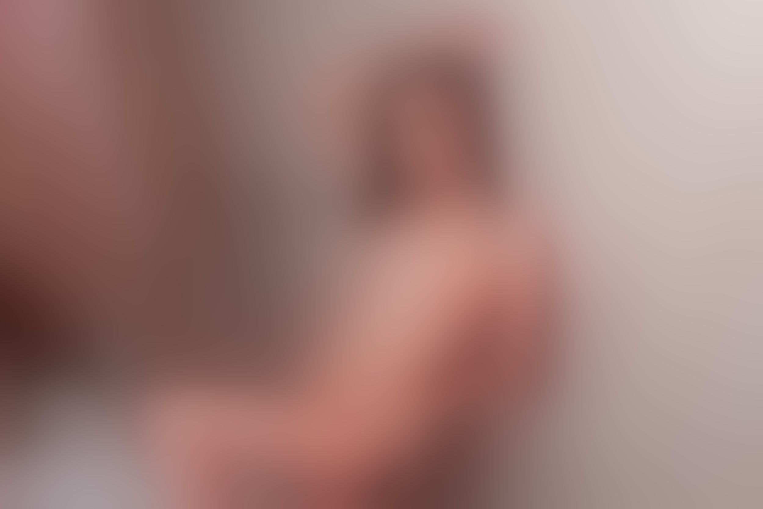 Live sex webcam photo for KaoryJamal #8667451
