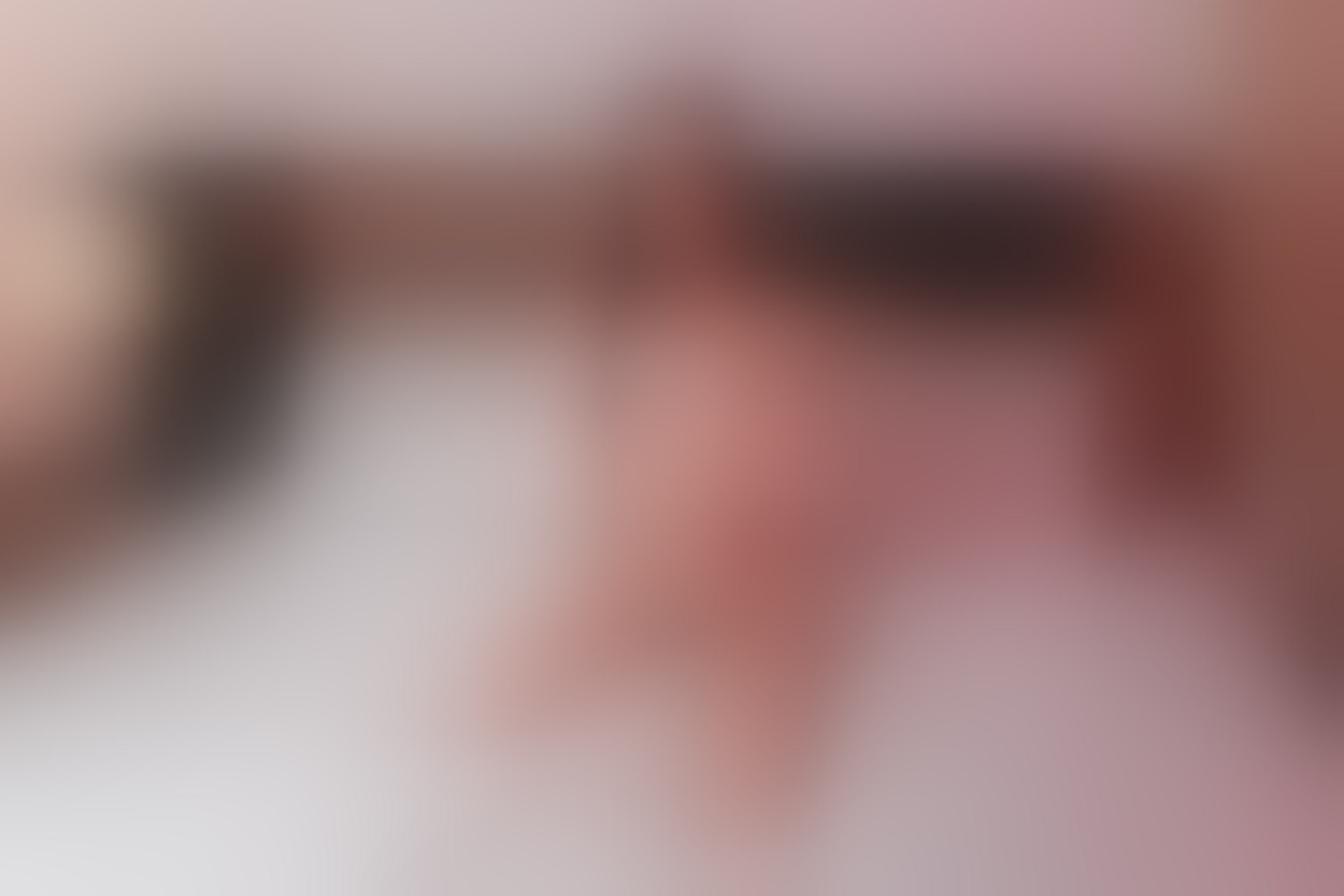 Live sex webcam photo for KaoryJamal #8667448