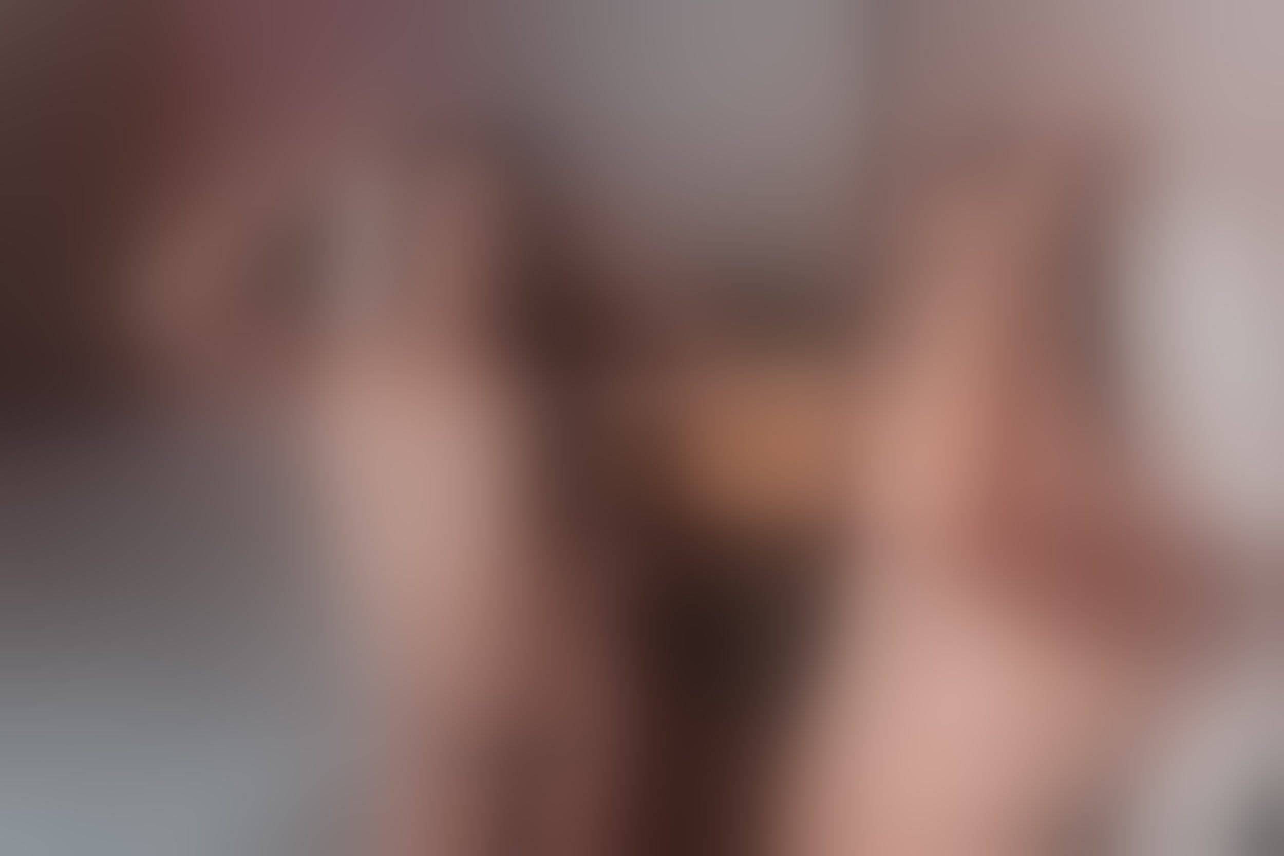 Live sex webcam photo for KaoryJamal #8667452
