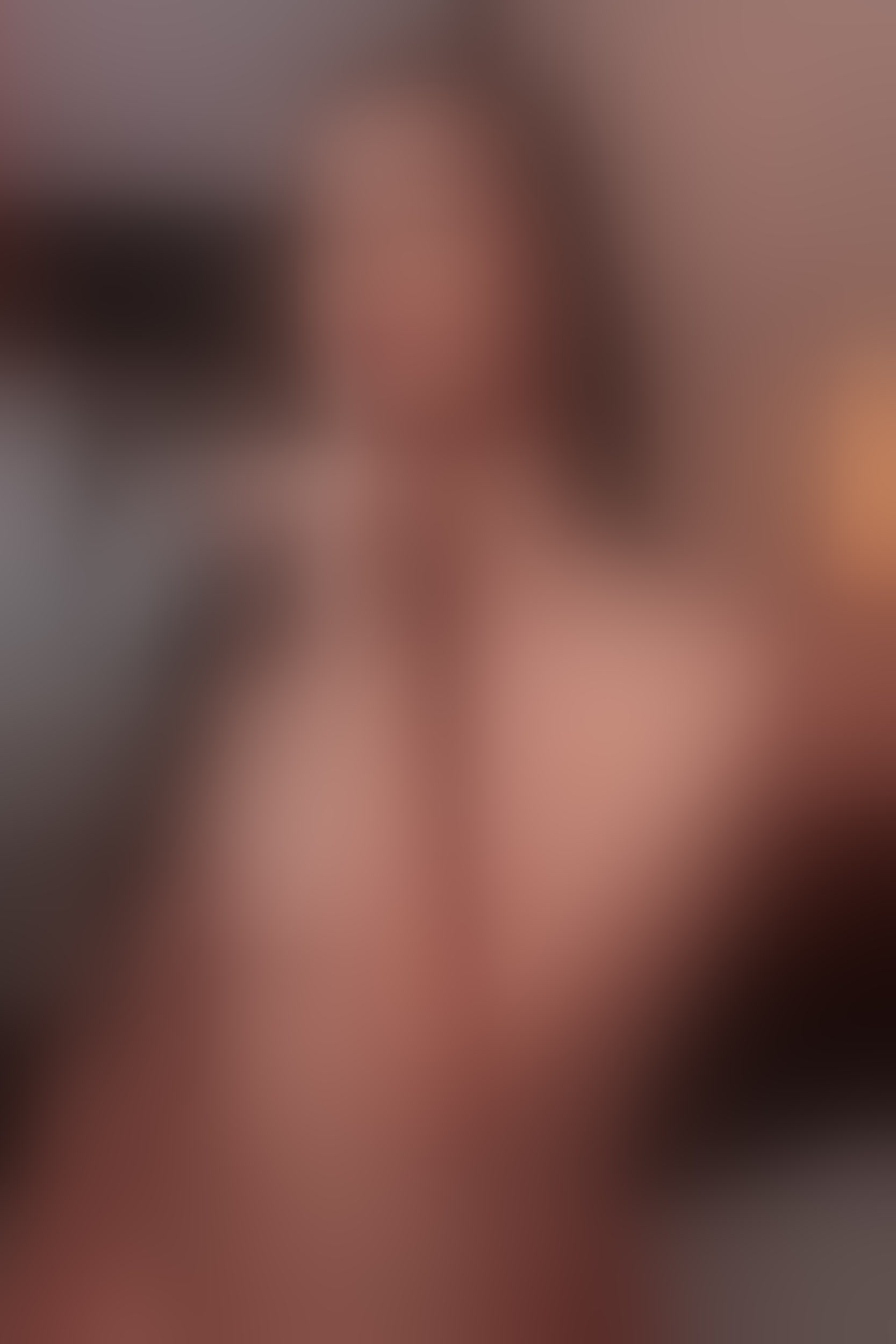 Live sex webcam photo for KaoryJamal #8667450