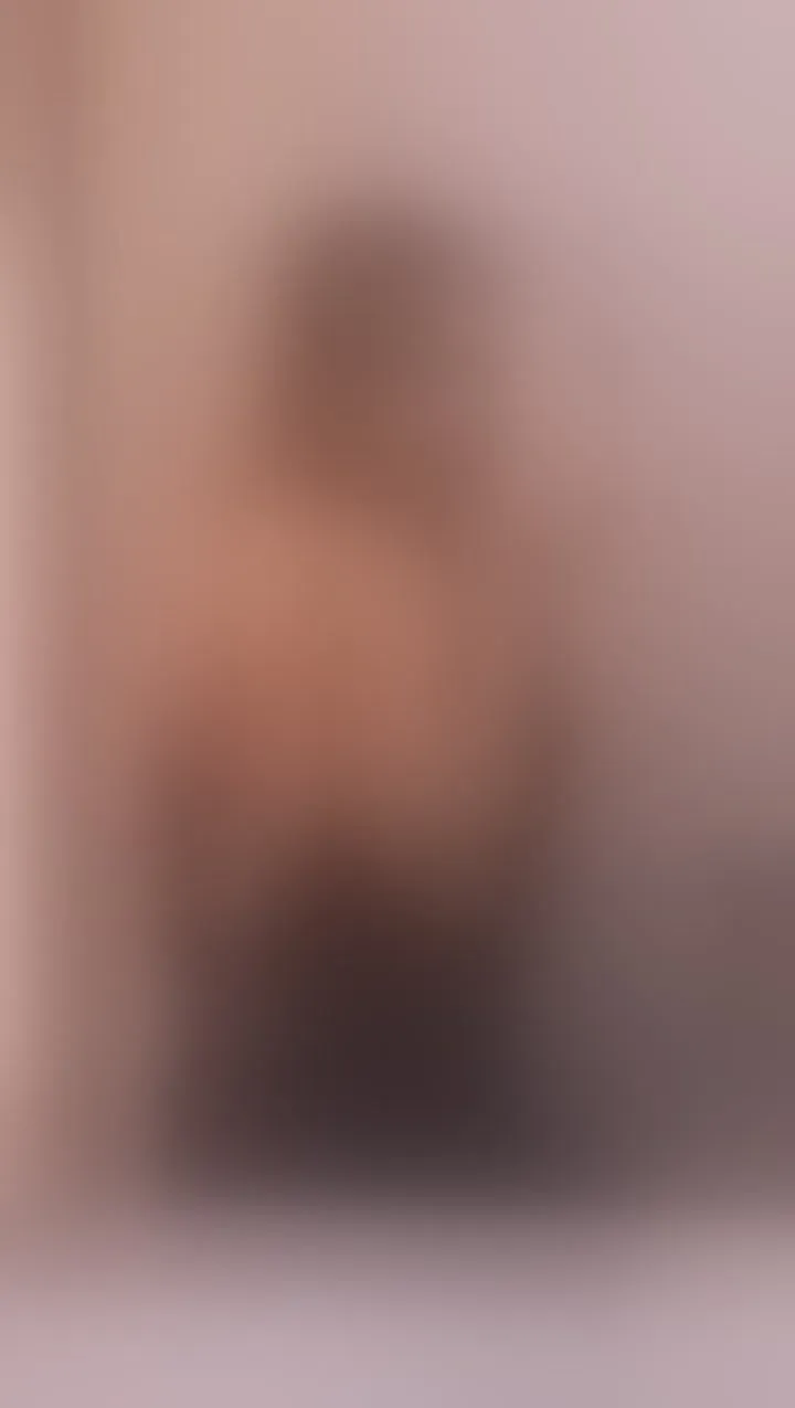 Live sex webcam photo for AngelinaTestarossa #8681001