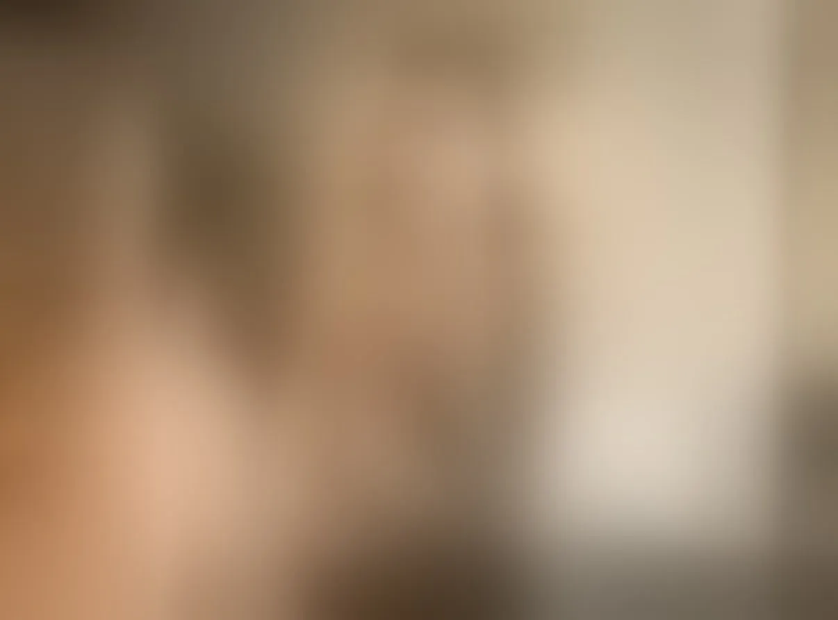 Live sex webcam photo for AngelinaTestarossa #8680999