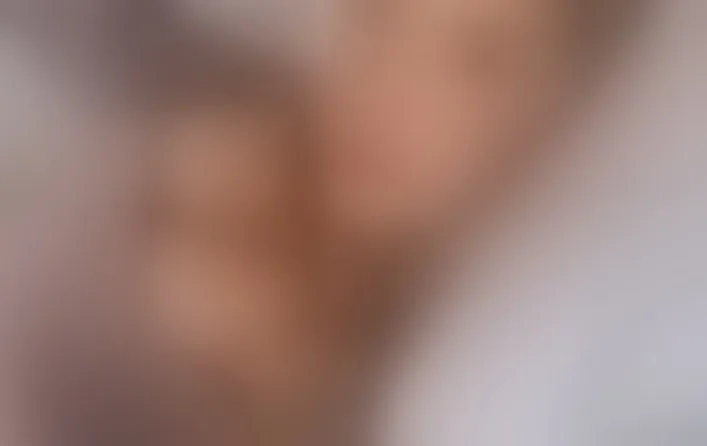 Live sex webcam photo for AngelinaTestarossa #8679672
