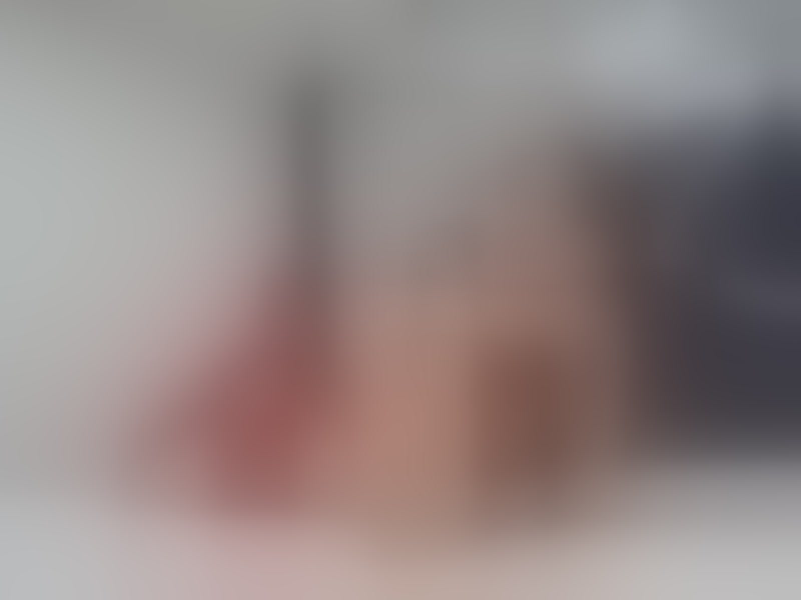 Live sex webcam photo for EmilyRouis #8701174