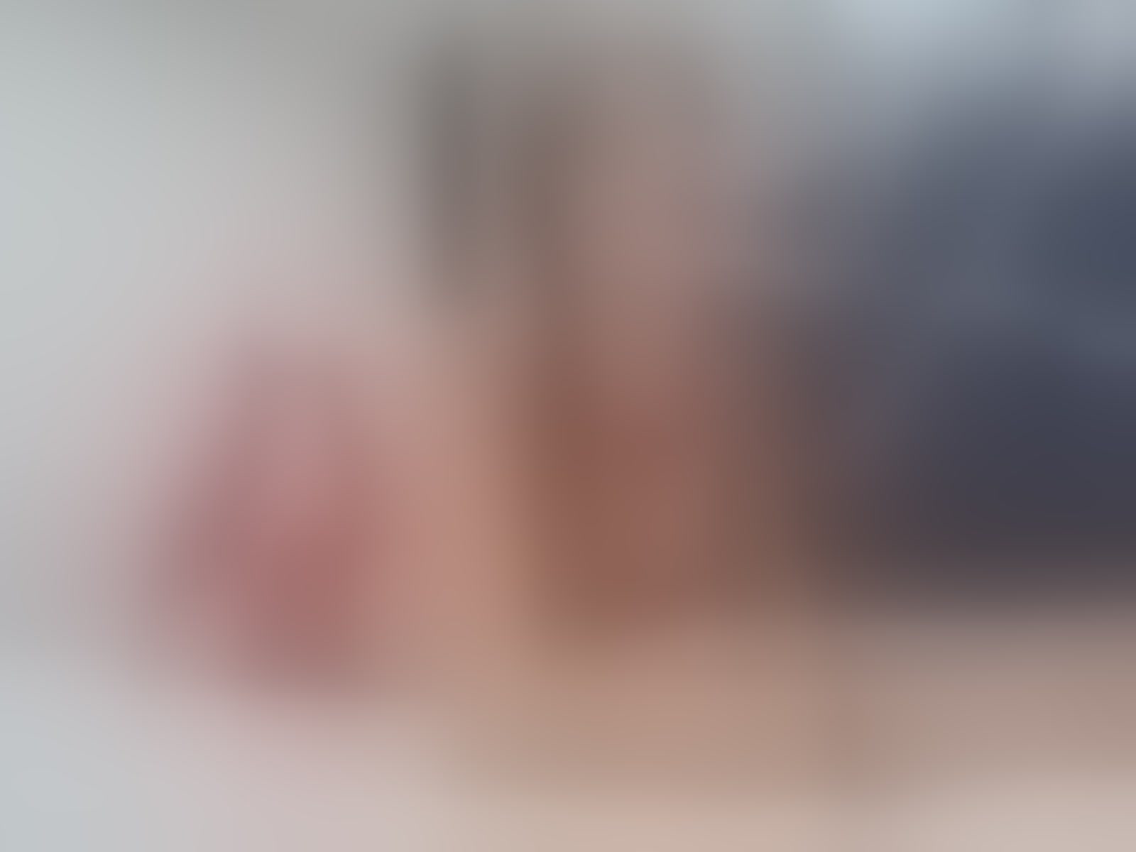 Live sex webcam photo for EmilyRouis #8701163