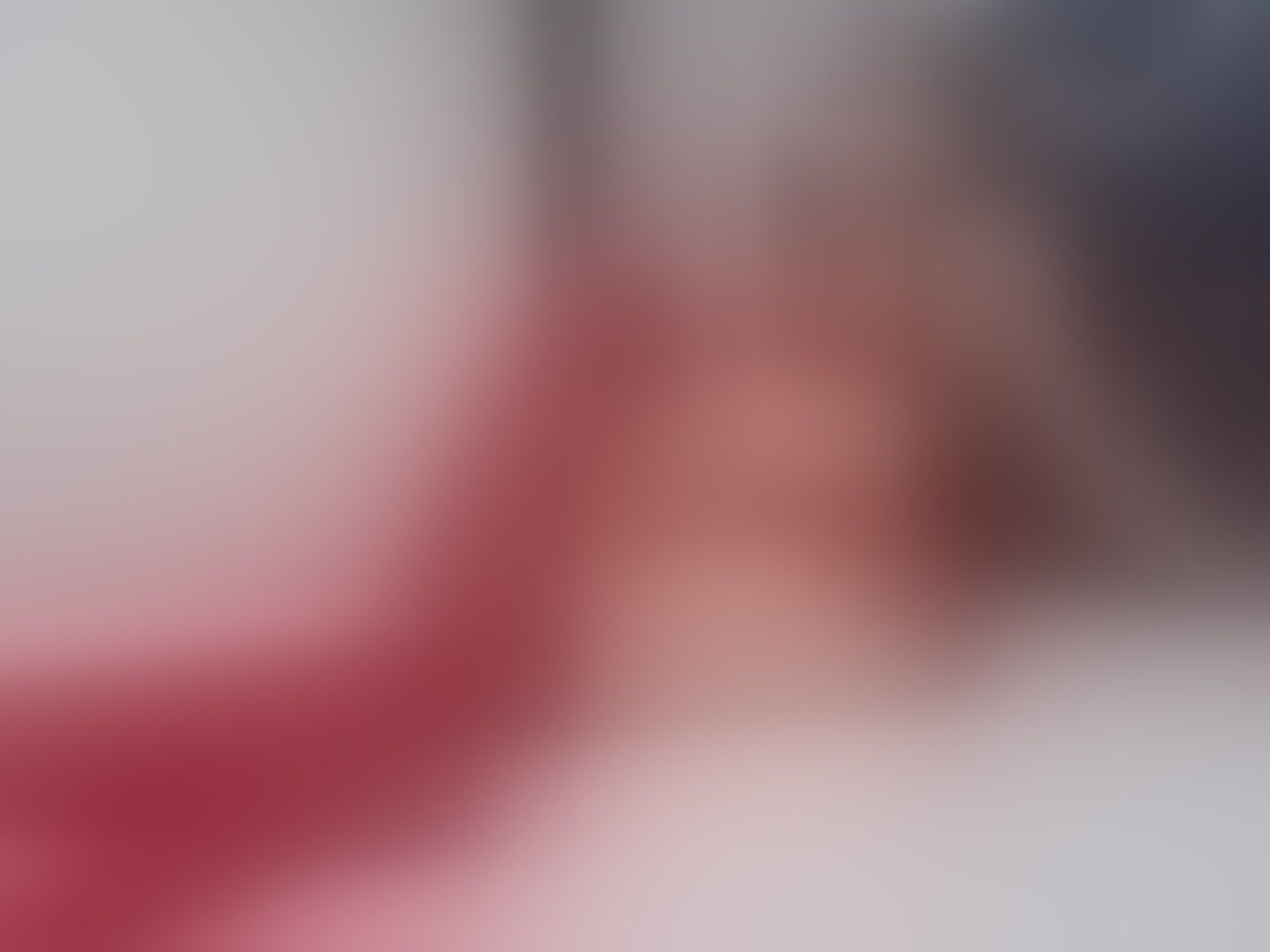 Live sex webcam photo for EmilyRouis #8701168