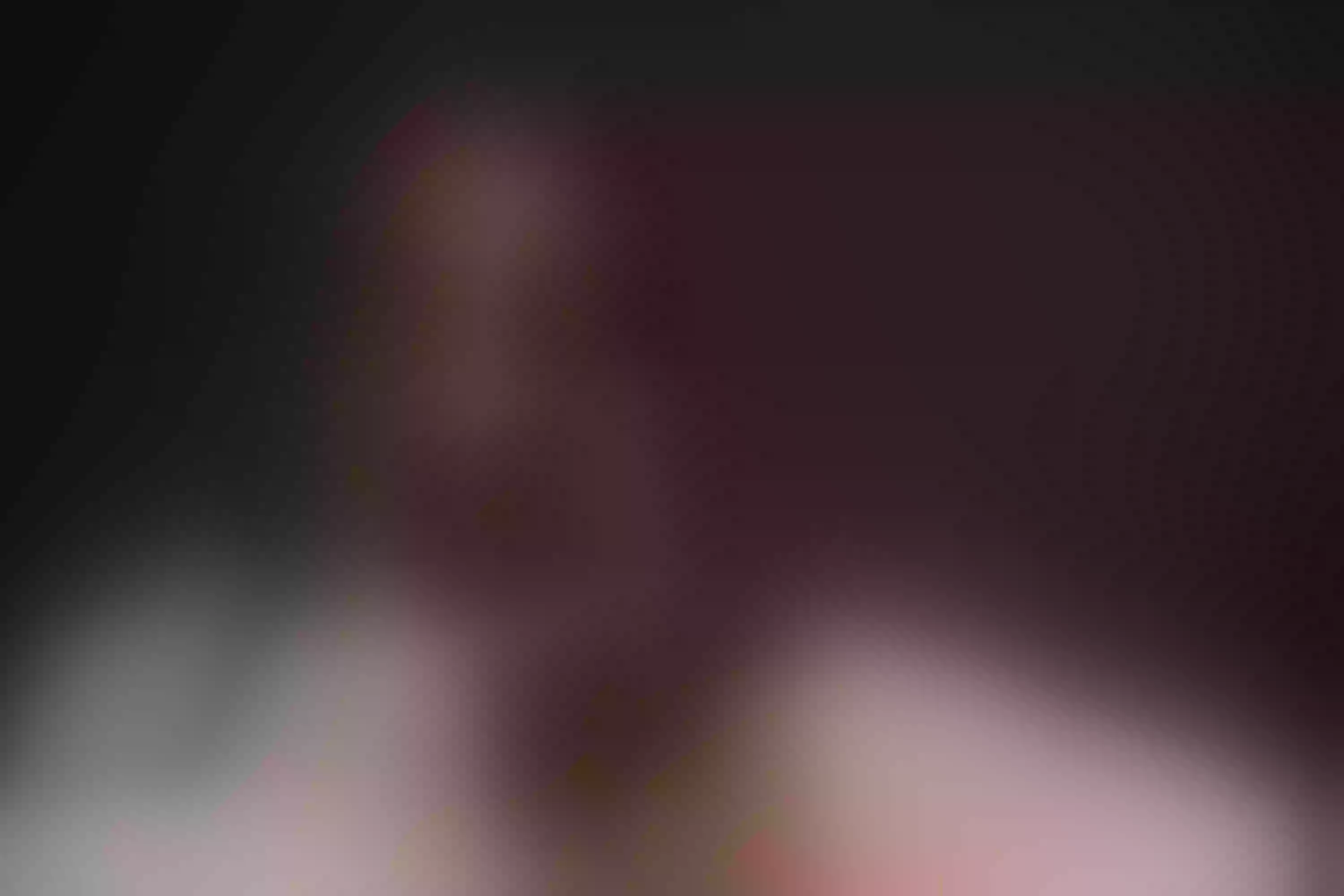 Live sex webcam photo for EmilyRouis #8701161