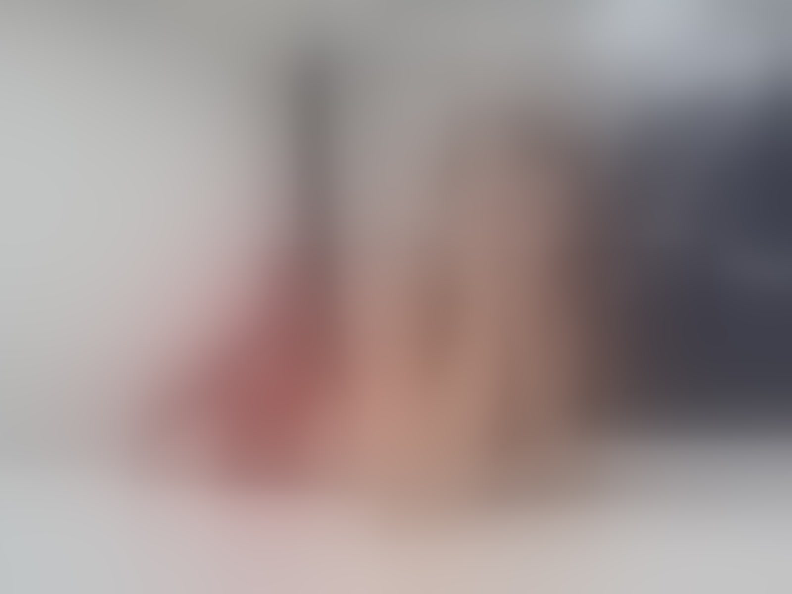 Live sex webcam photo for EmilyRouis #8701167