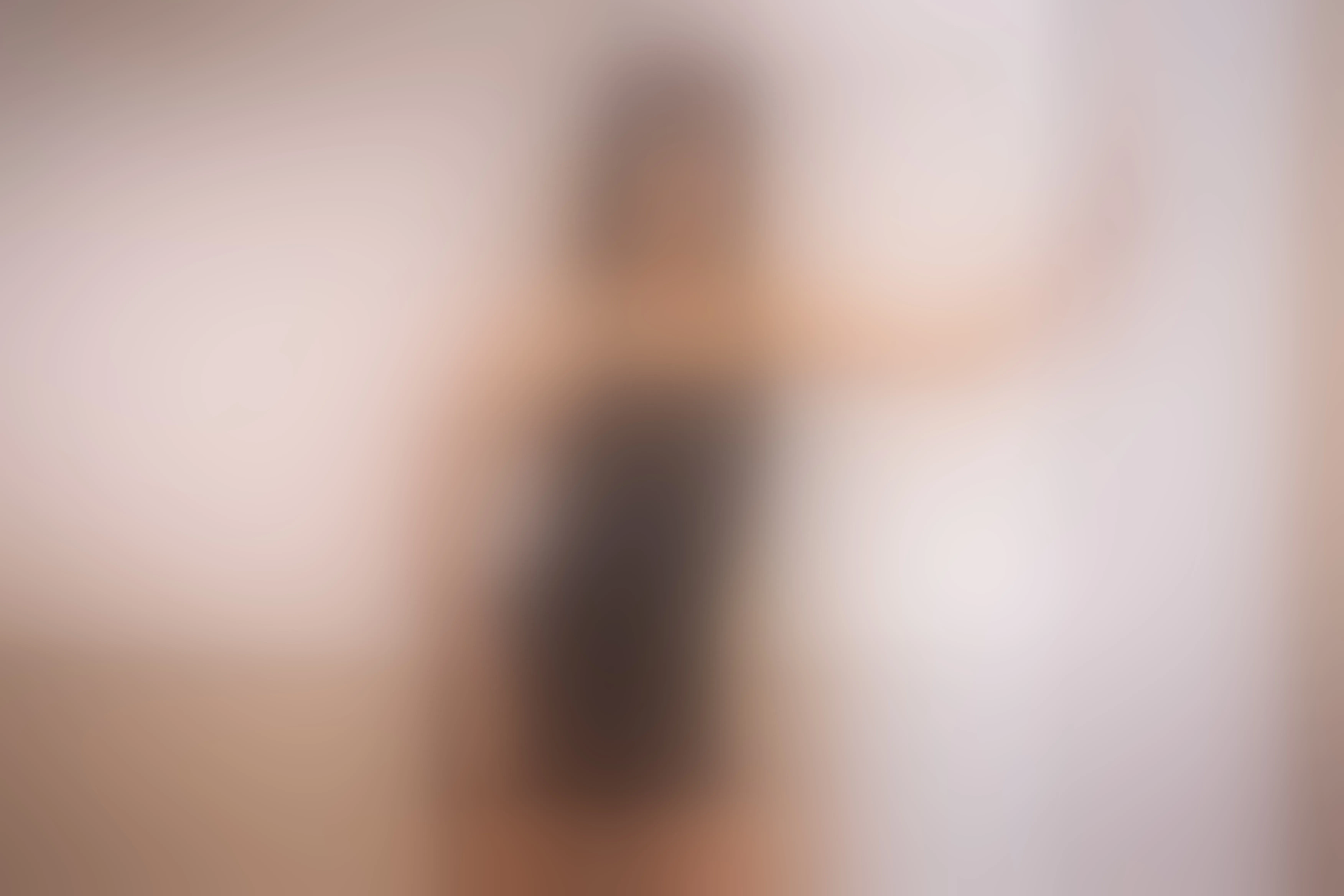 Live sex webcam photo for PaulinaBolton #8667101