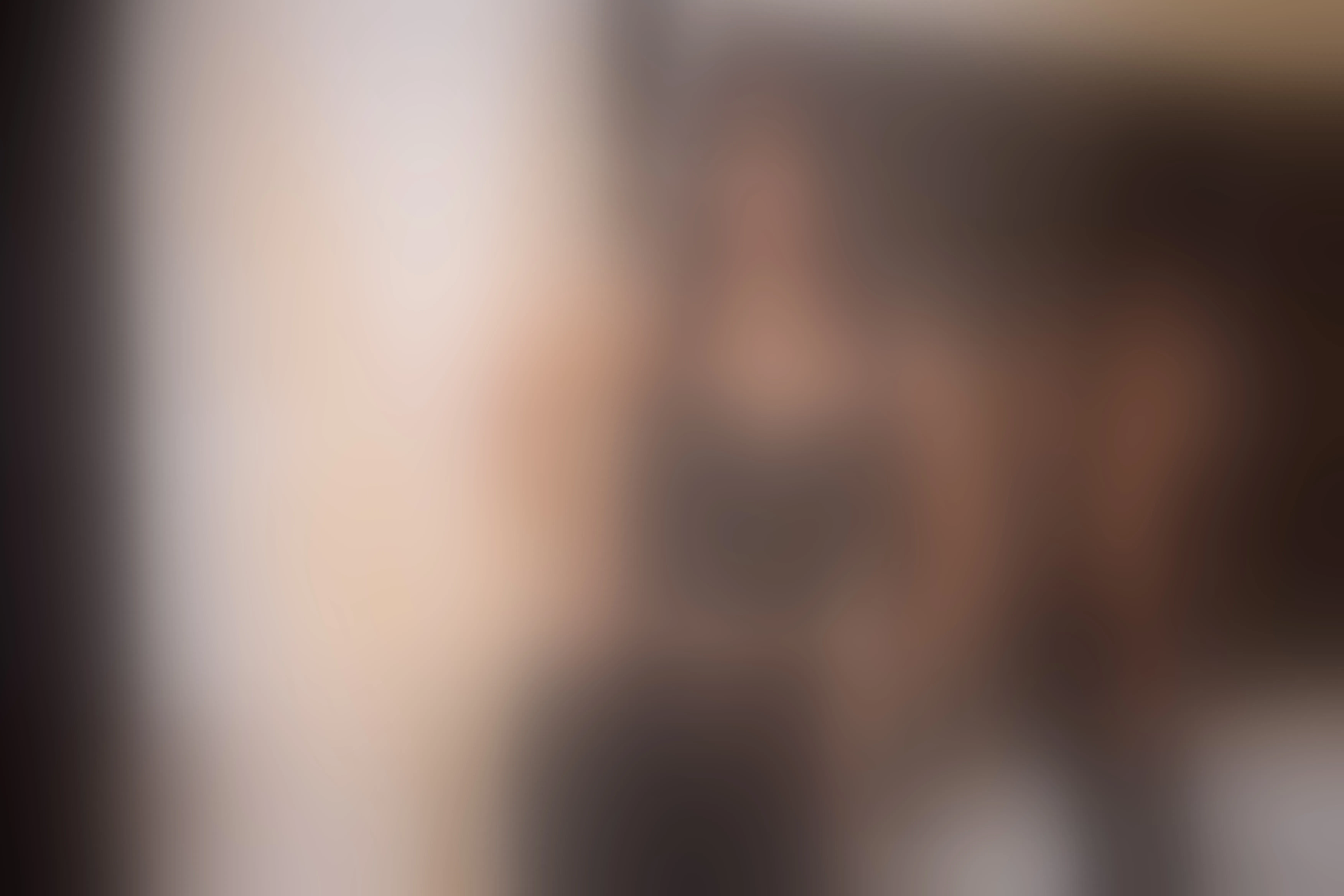 Live sex webcam photo for PaulinaBolton #8667091