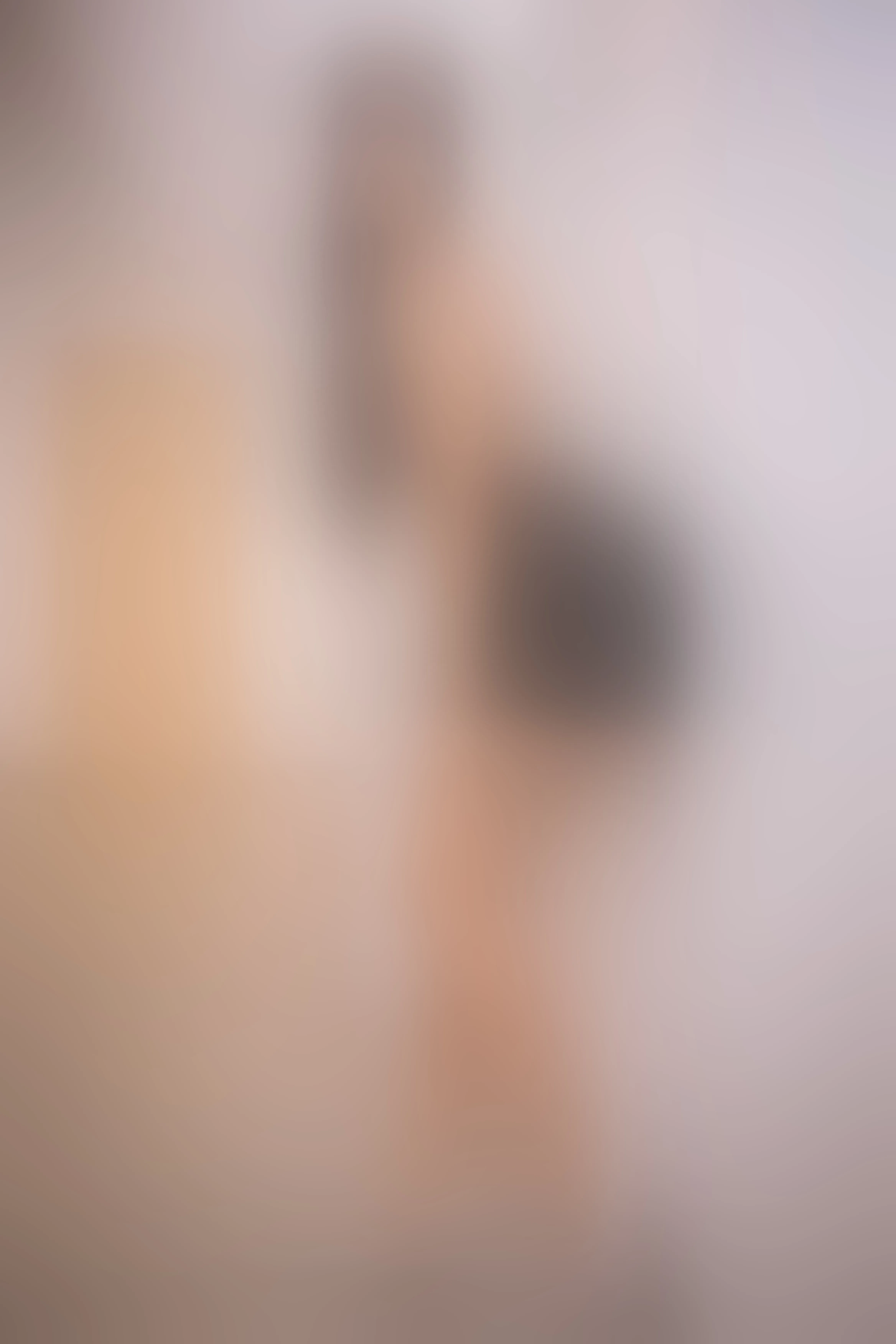 Live sex webcam photo for PaulinaBolton #8667098