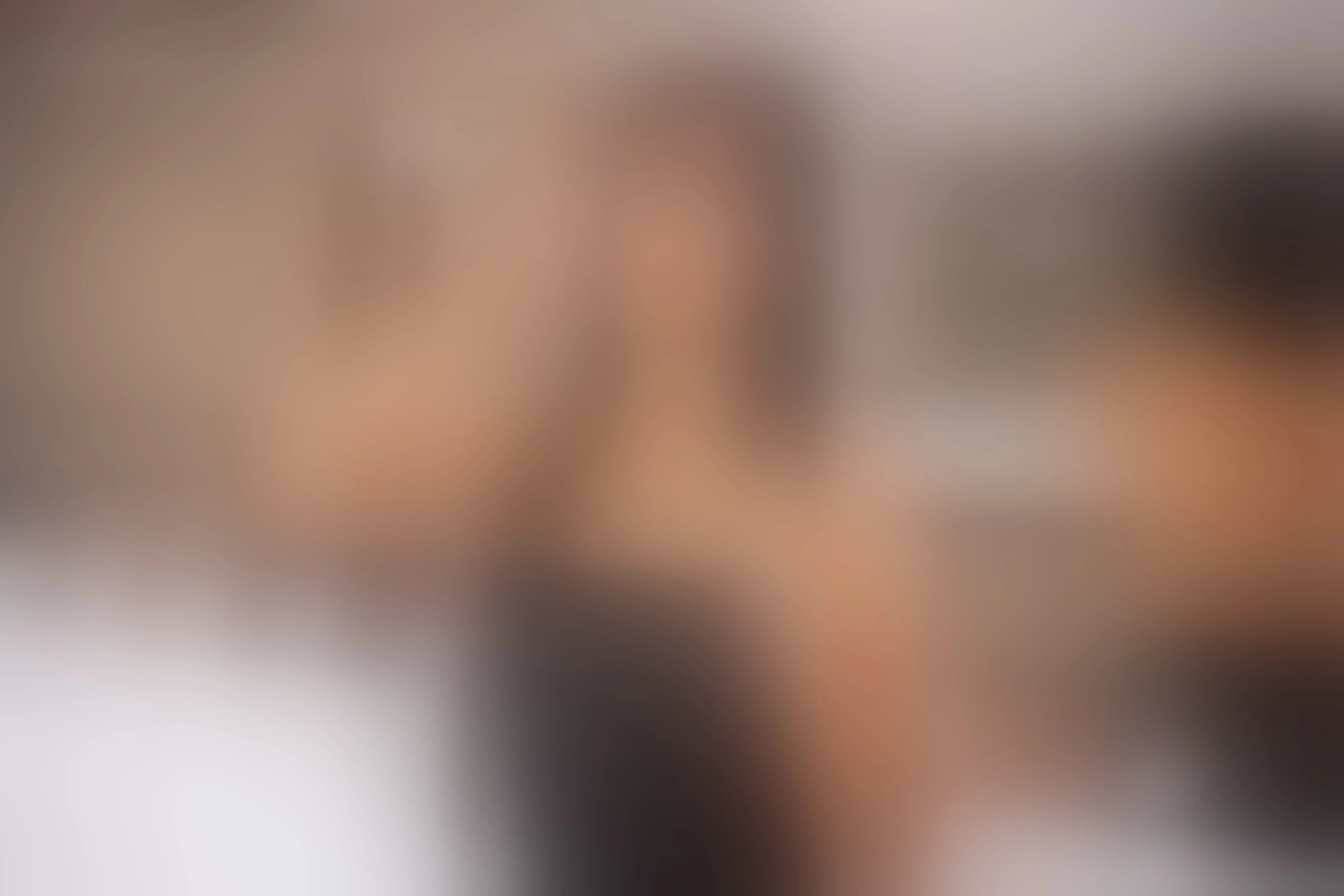 Live sex webcam photo for PaulinaBolton #8667099