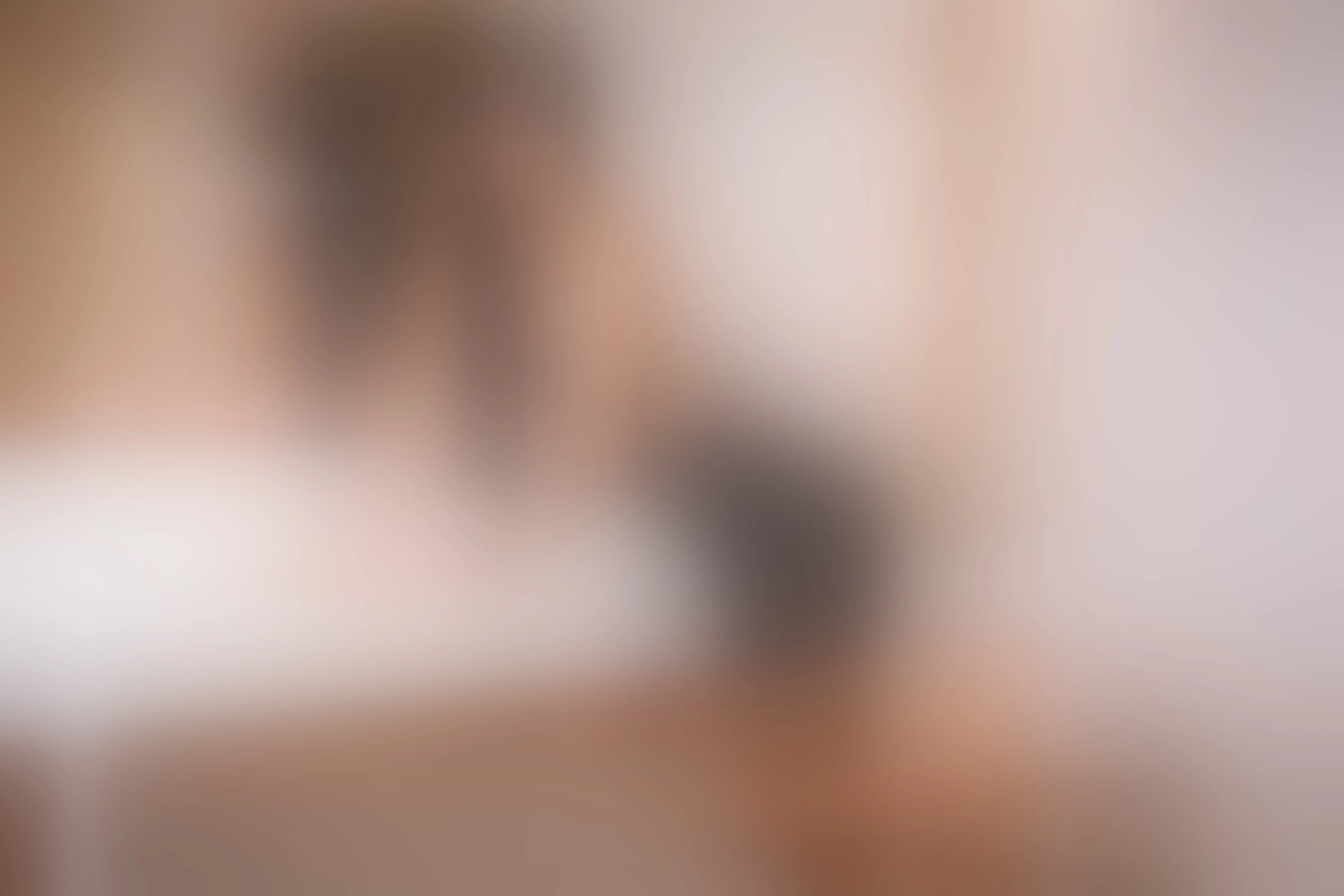 Live sex webcam photo for PaulinaBolton #8667100