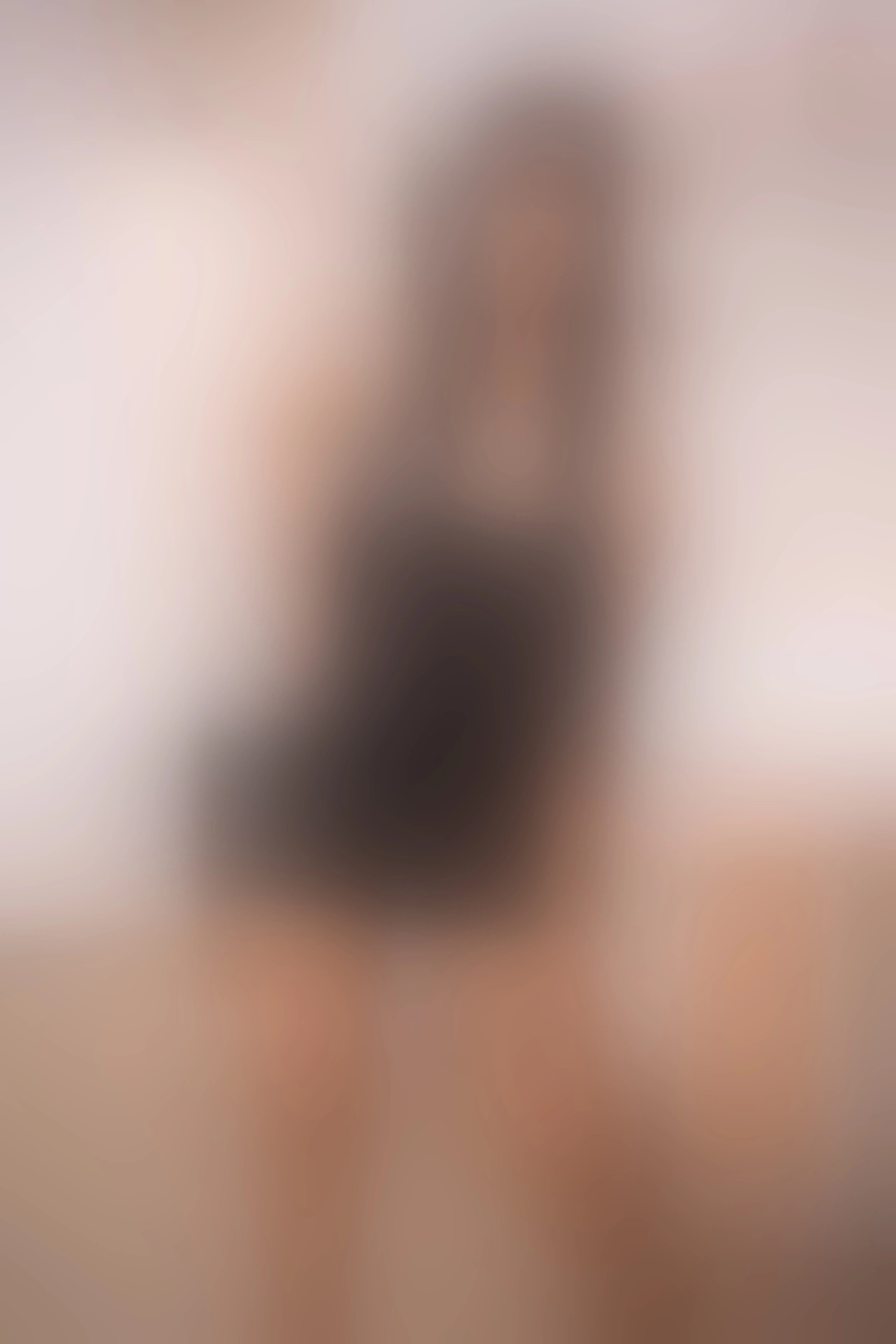 Live sex webcam photo for PaulinaBolton #8667097