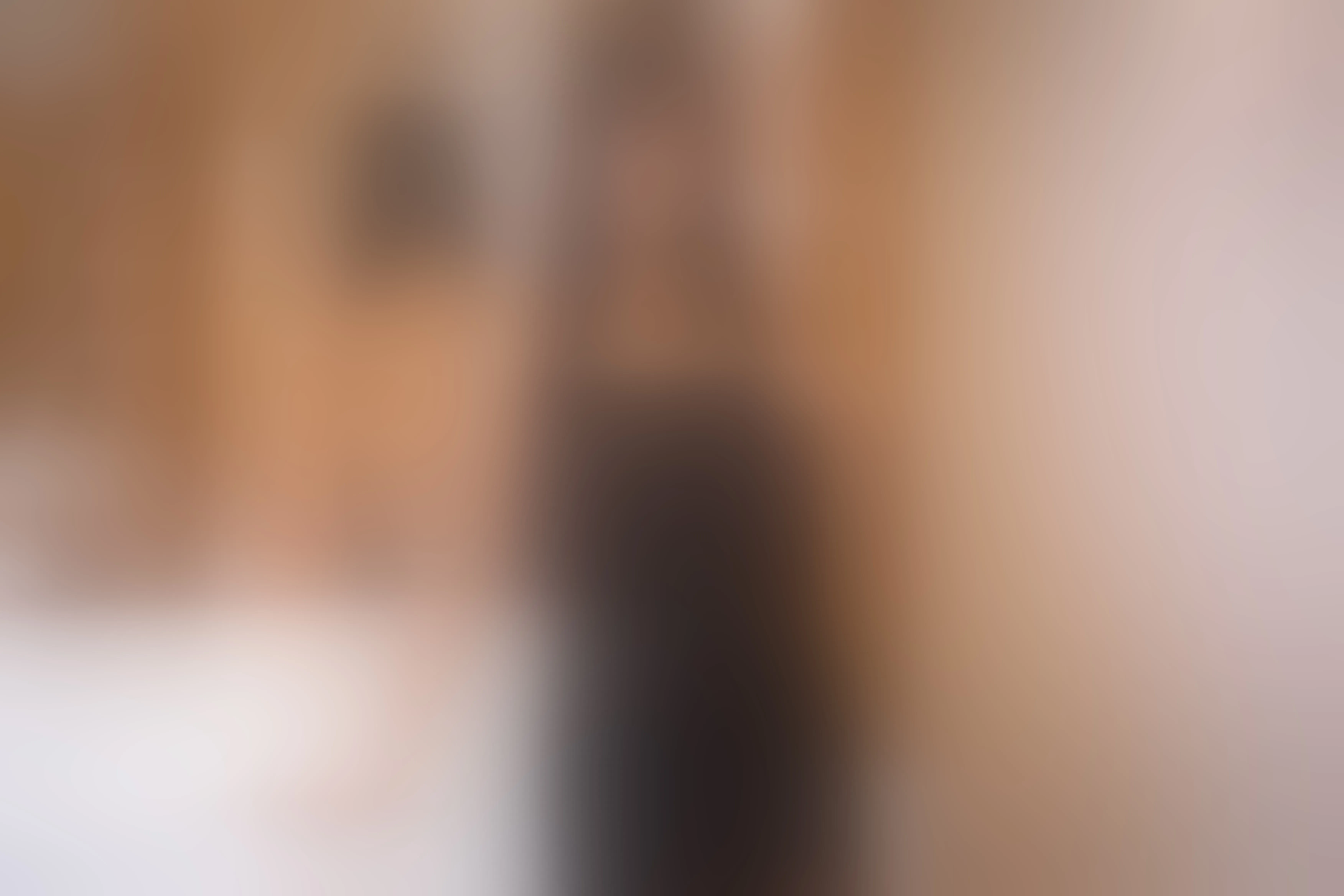 Live sex webcam photo for PaulinaBolton #8667095
