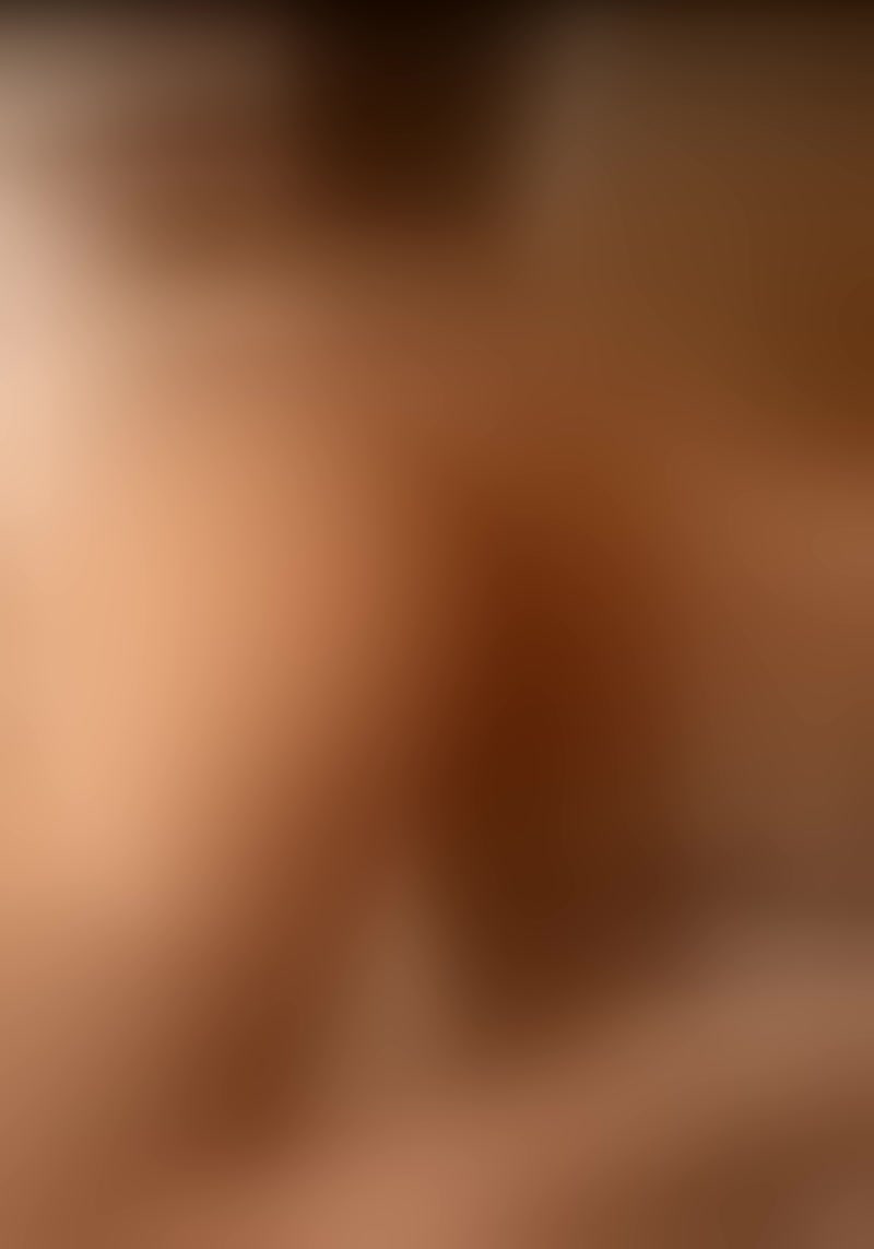 Live sex webcam photo for AURORA_SIINI #8690096