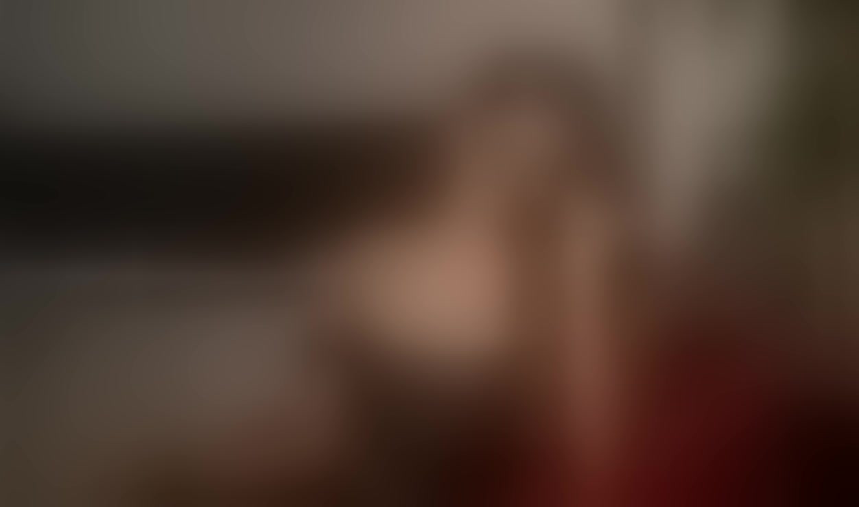 Live sex webcam photo for AURORA_SIINI #8690080