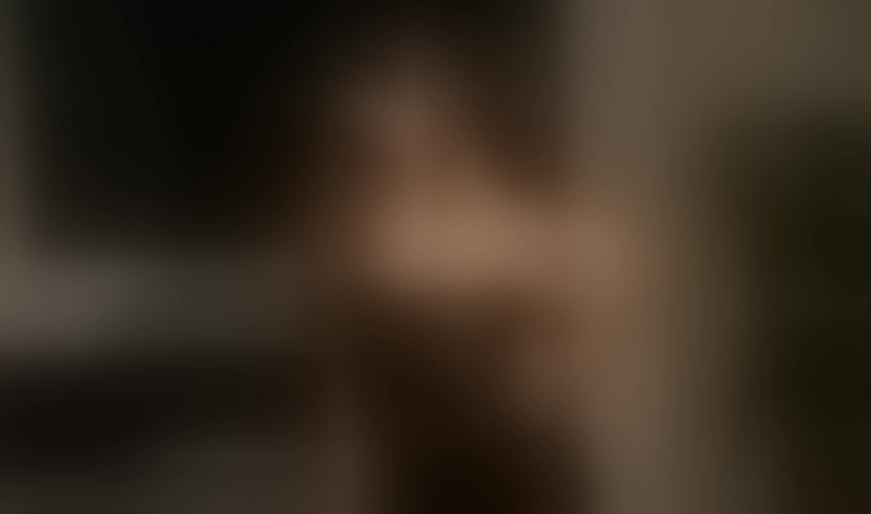 Live sex webcam photo for AURORA_SIINI #8690084
