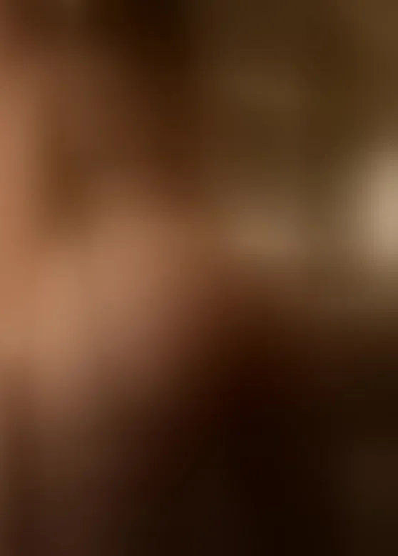 Live sex webcam photo for AURORA_SIINI #8690106
