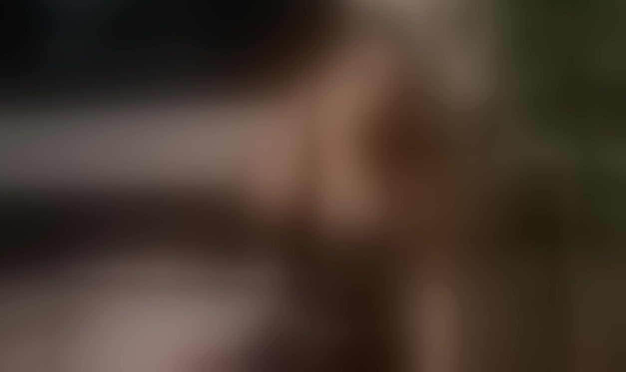 Live sex webcam photo for AURORA_SIINI #8690077