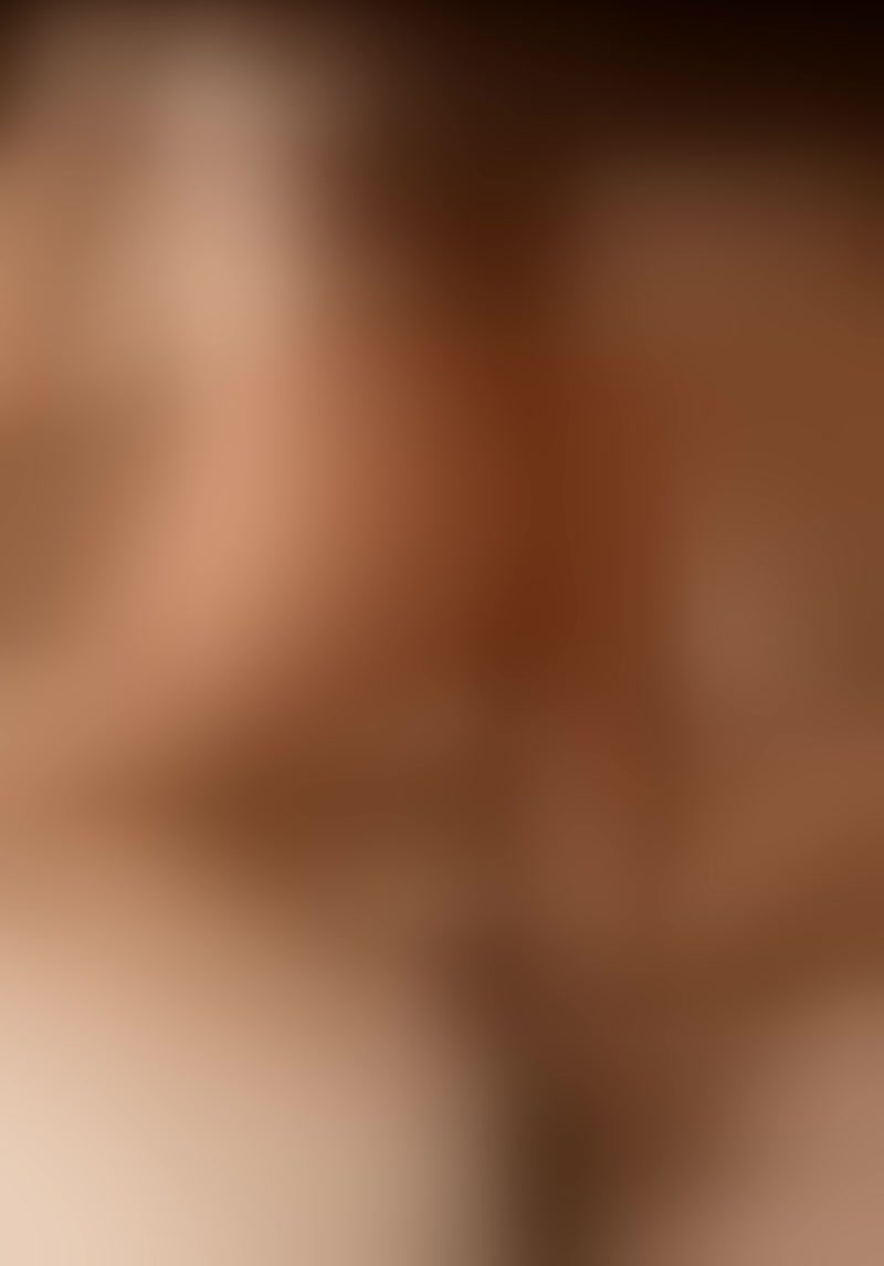 Live sex webcam photo for AURORA_SIINI #8690094