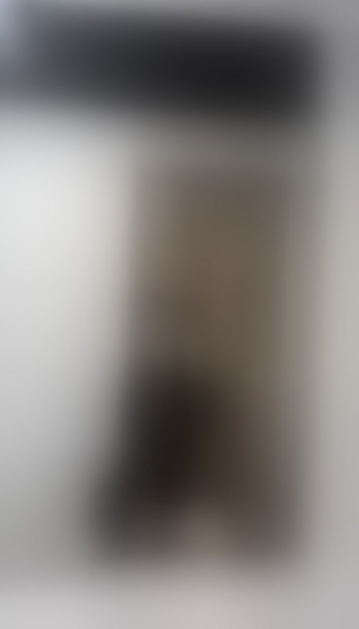 Live sex webcam photo for Sofi_Taylor #8664804